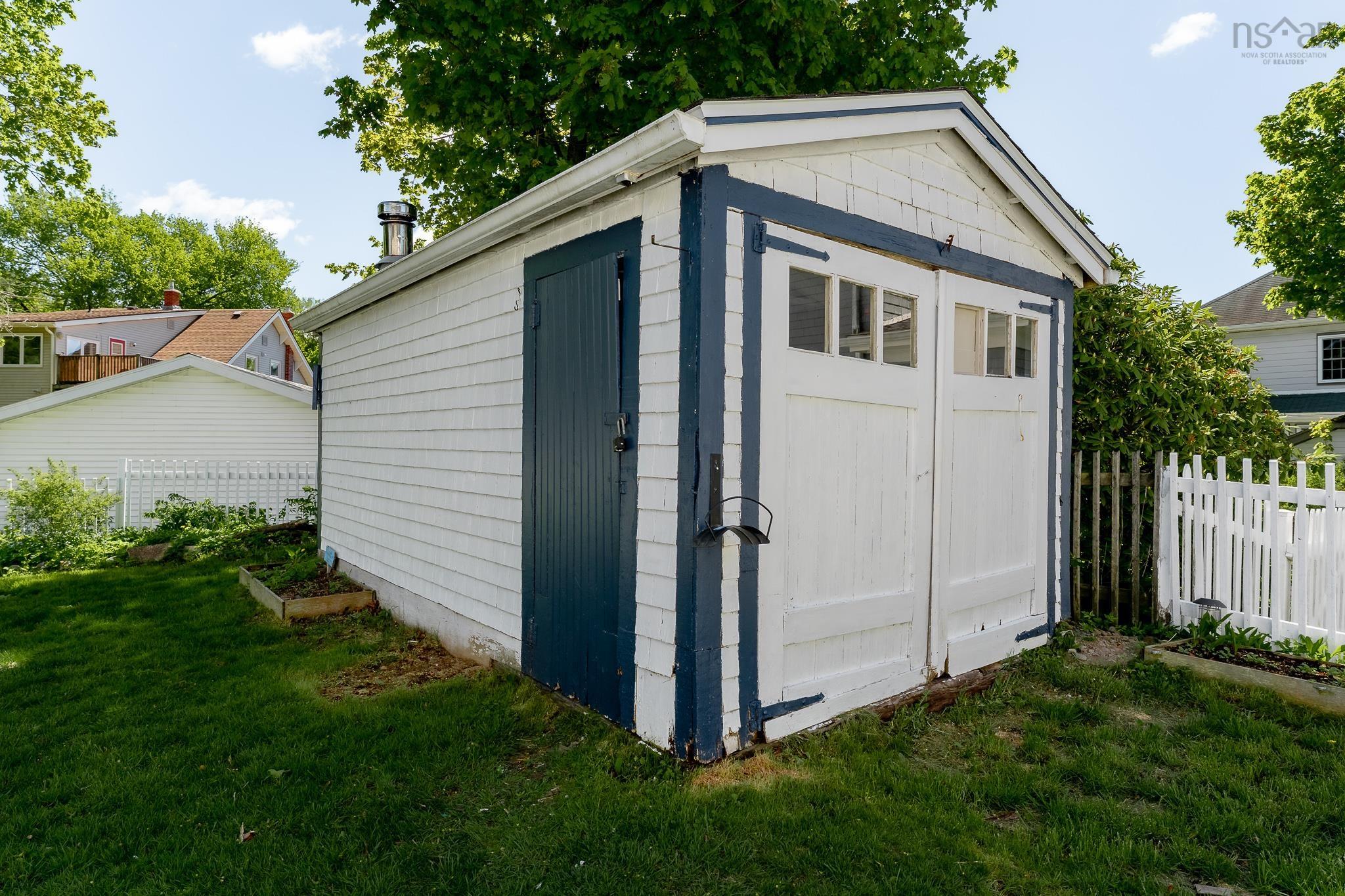 View image 48