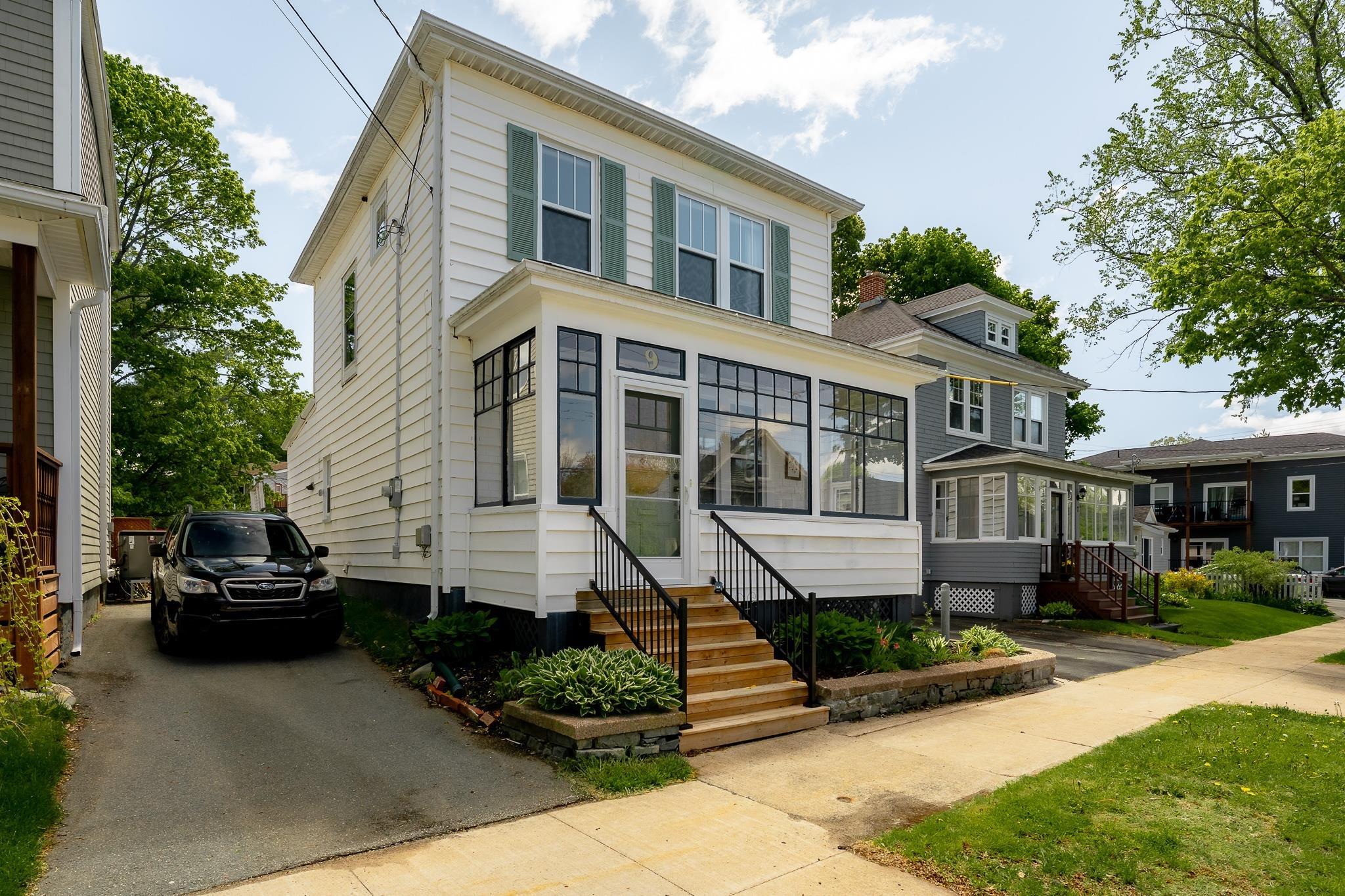 View image 50