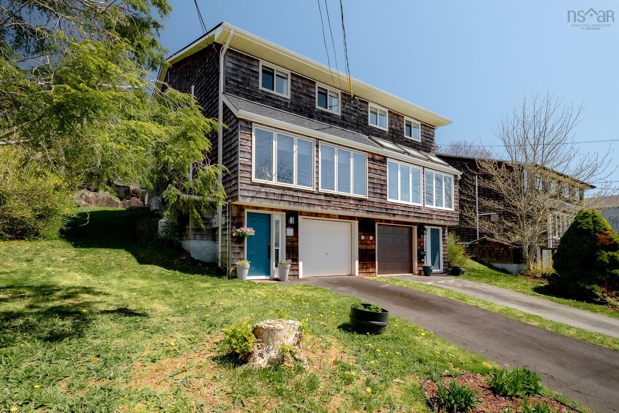 Thumbnail image for 13 Roy Crescent MLS<sup>®</sup> 202612310