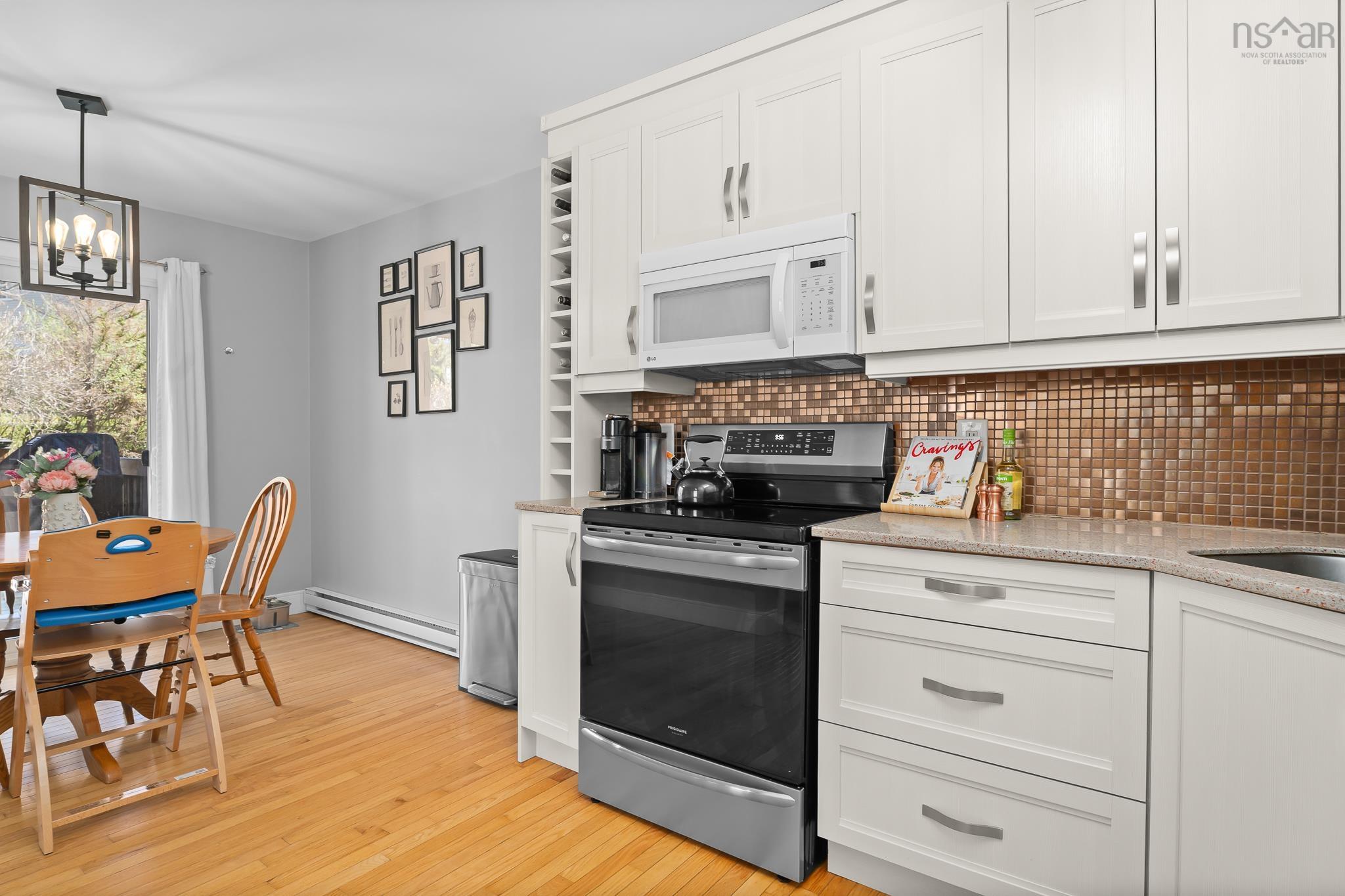 View image 10
