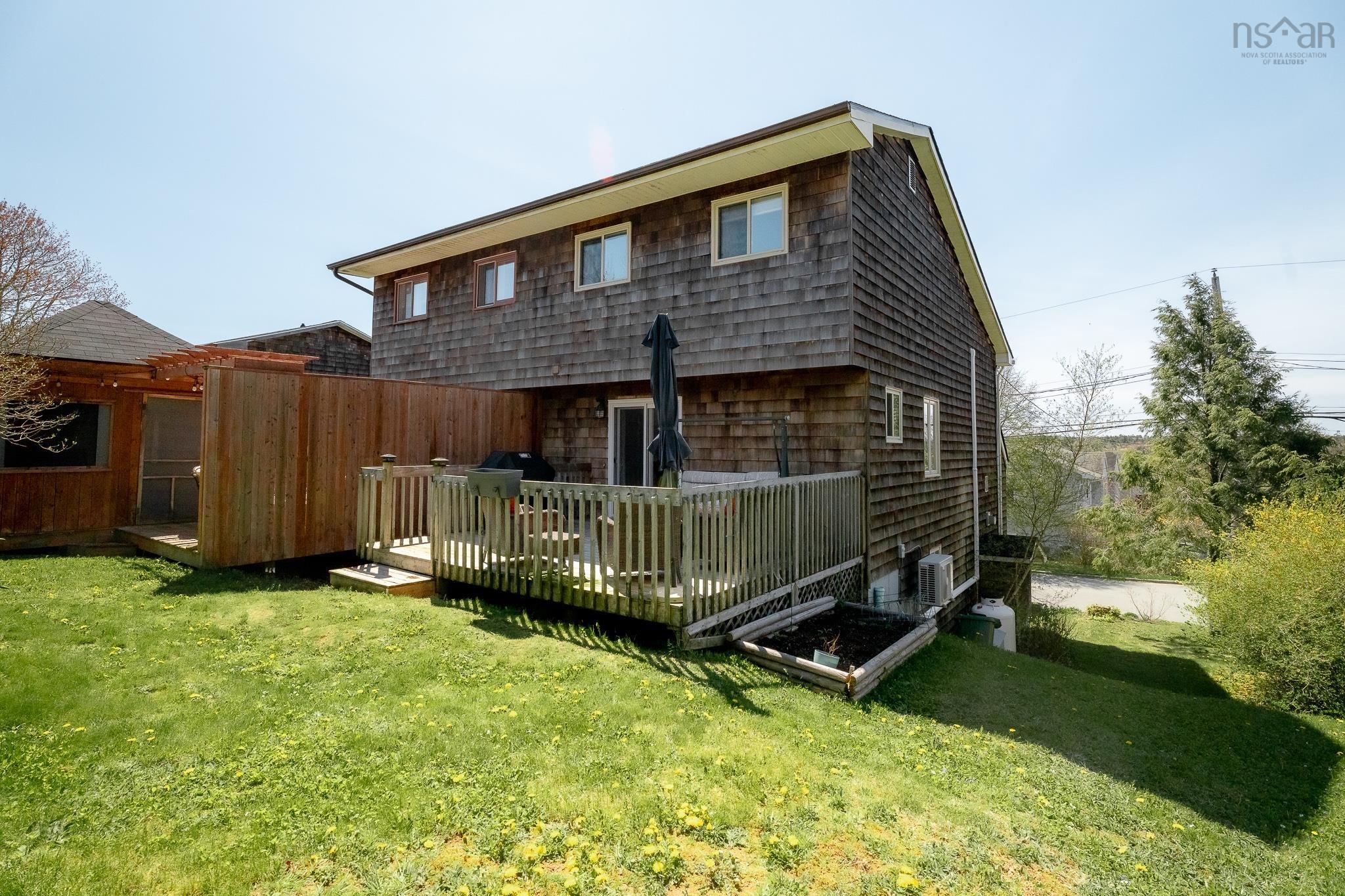 View image 28