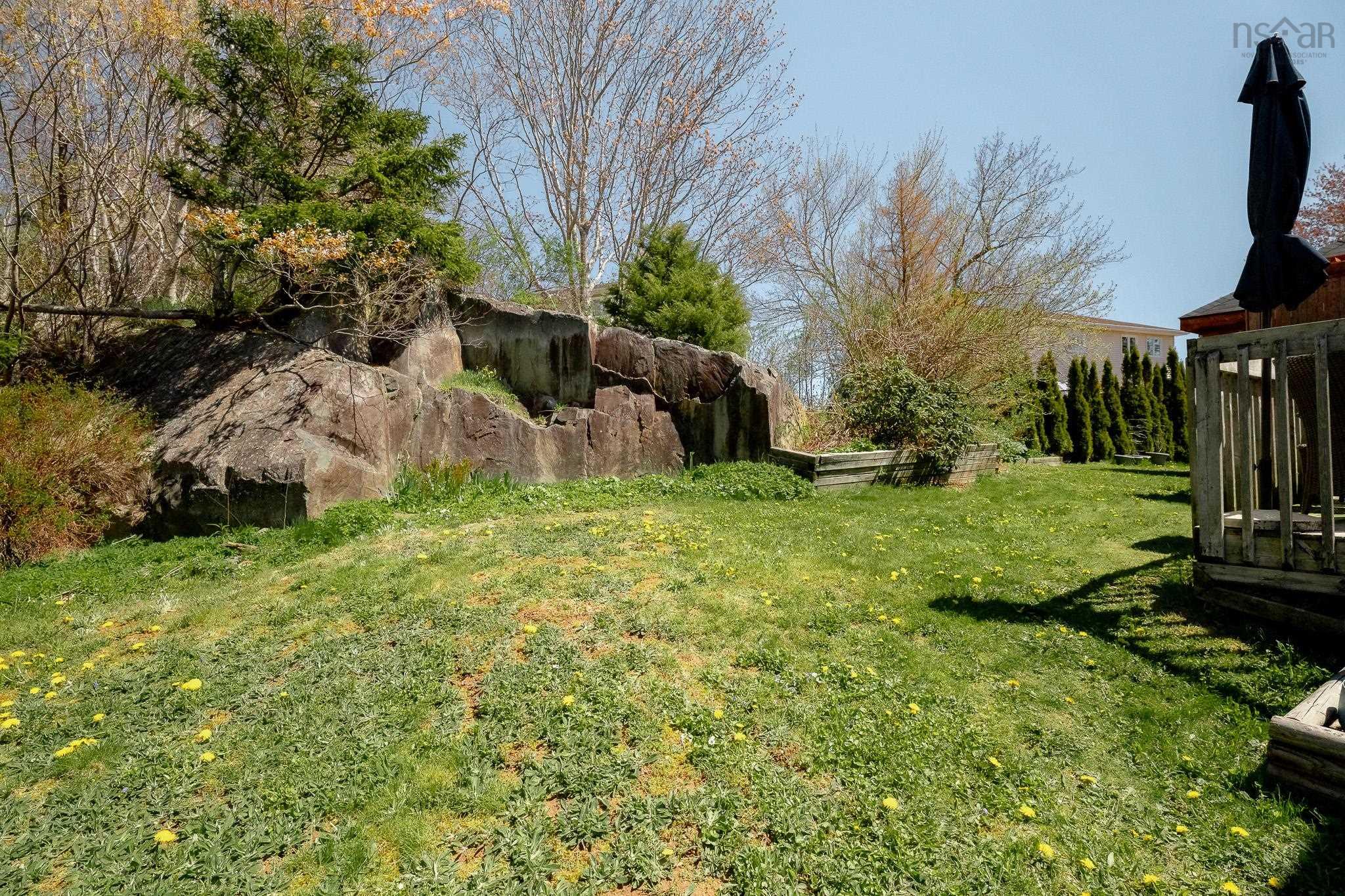 View image 29