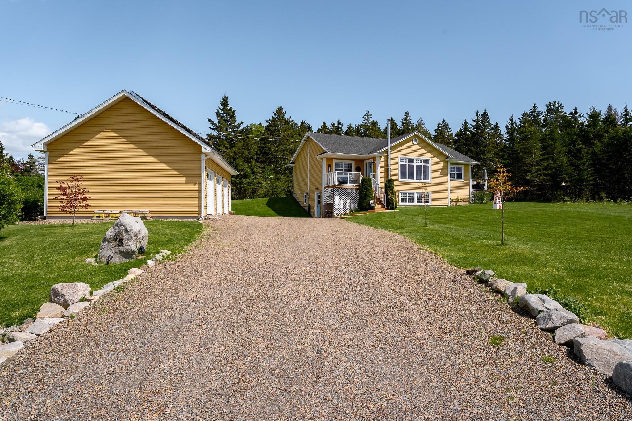View image 42