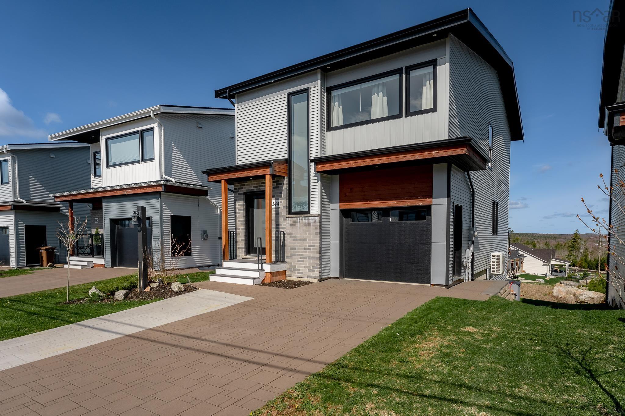Thumbnail image for 344 Marketway Lane MLS<sup>®</sup> 202612313