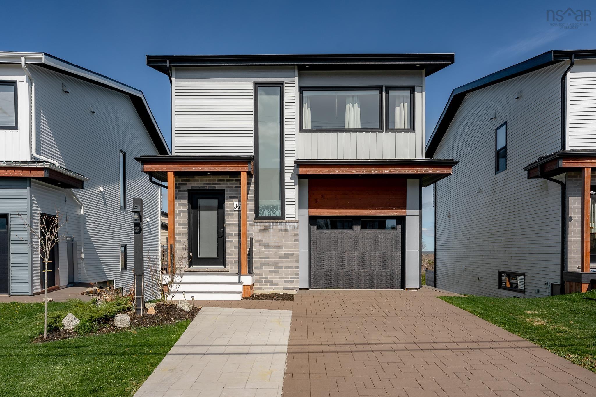 View image 2