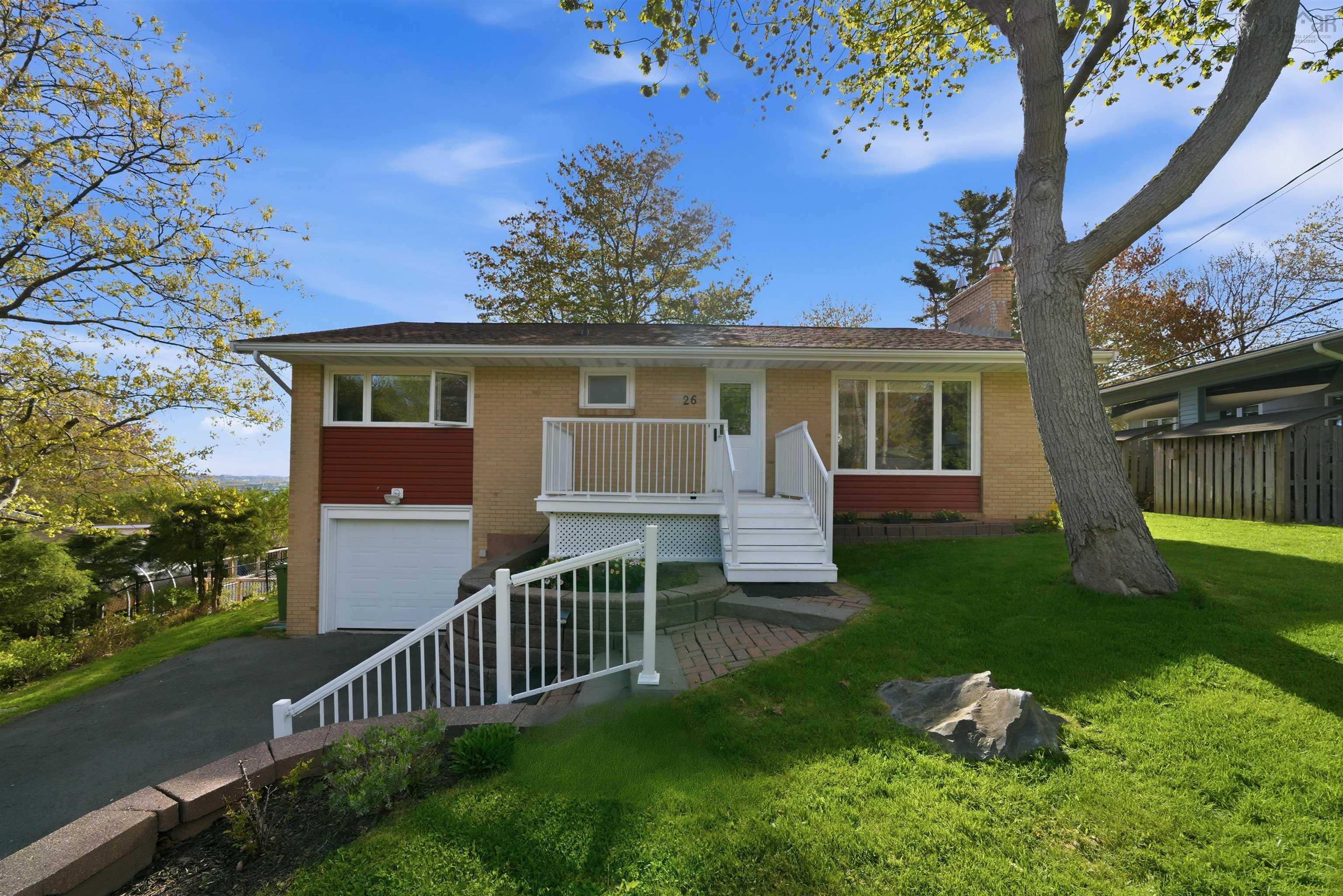 Thumbnail image for 26 Gateway Road MLS<sup>®</sup> 202612314