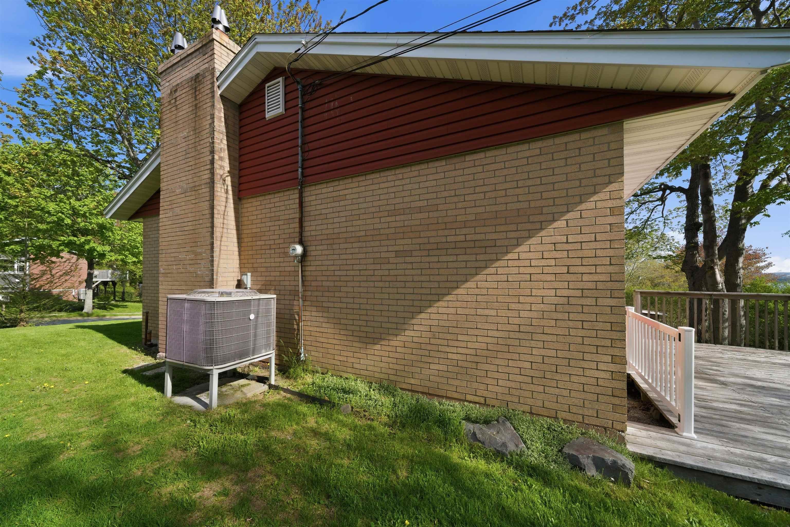 View image 10