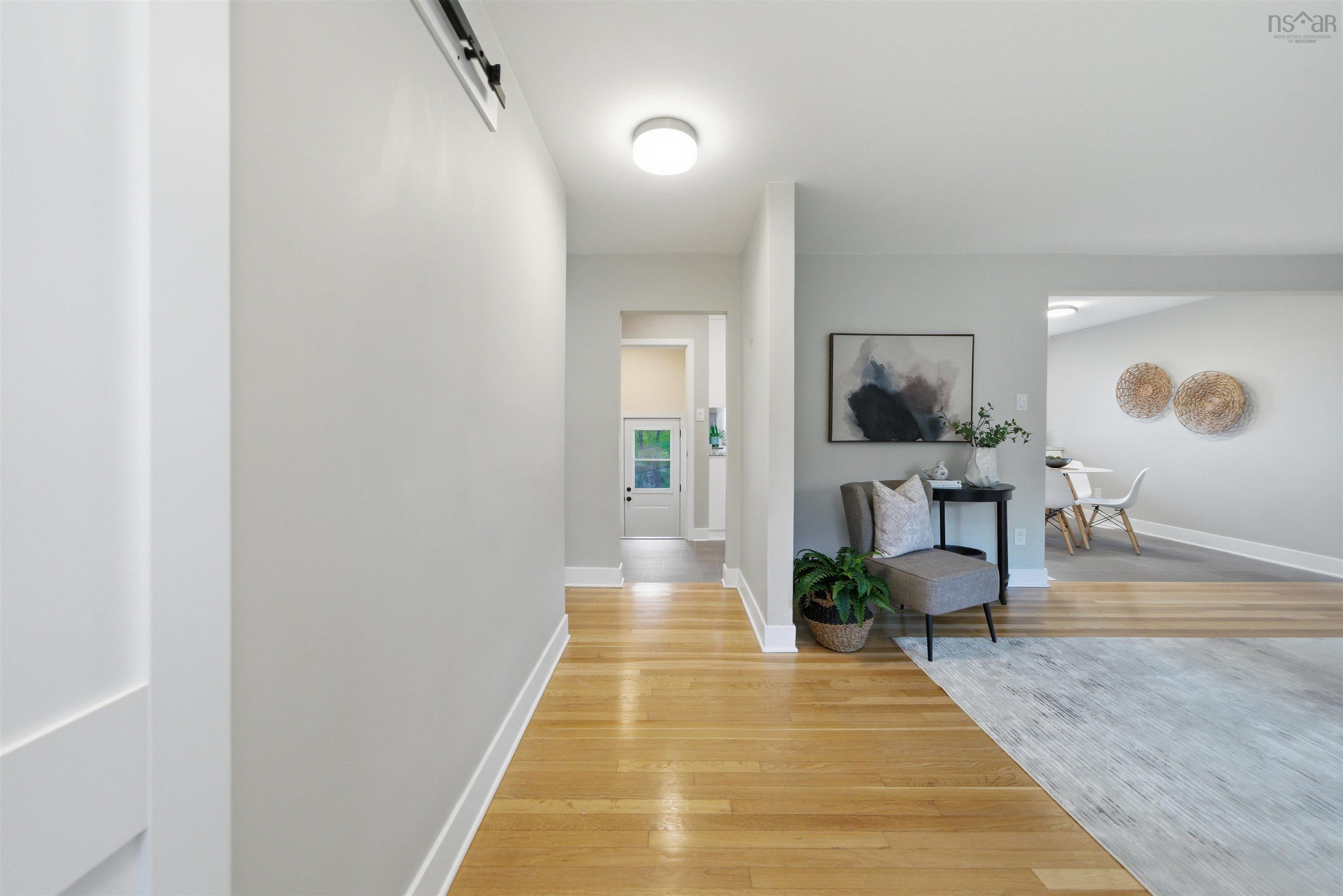 View image 15