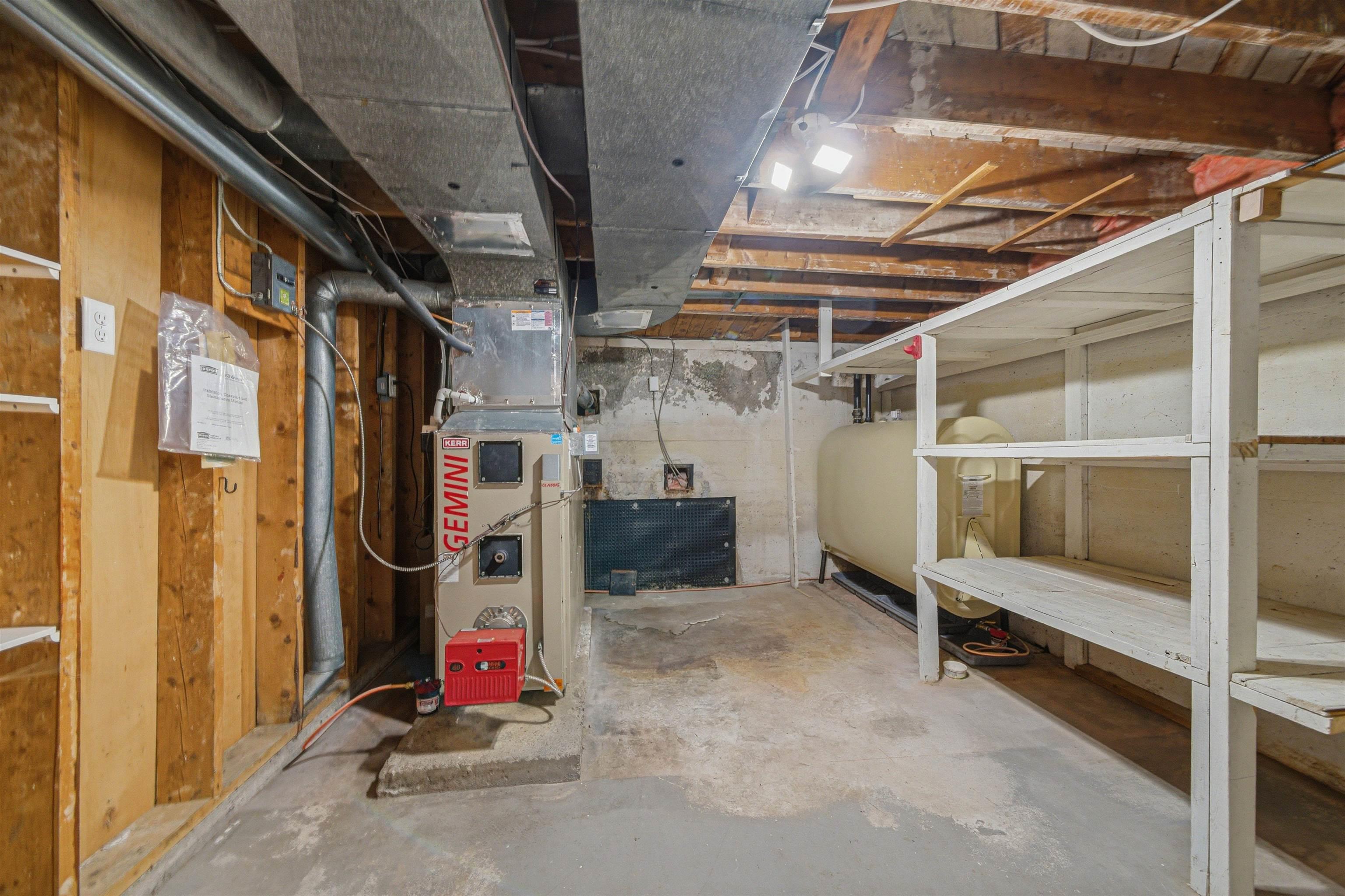 View image 41