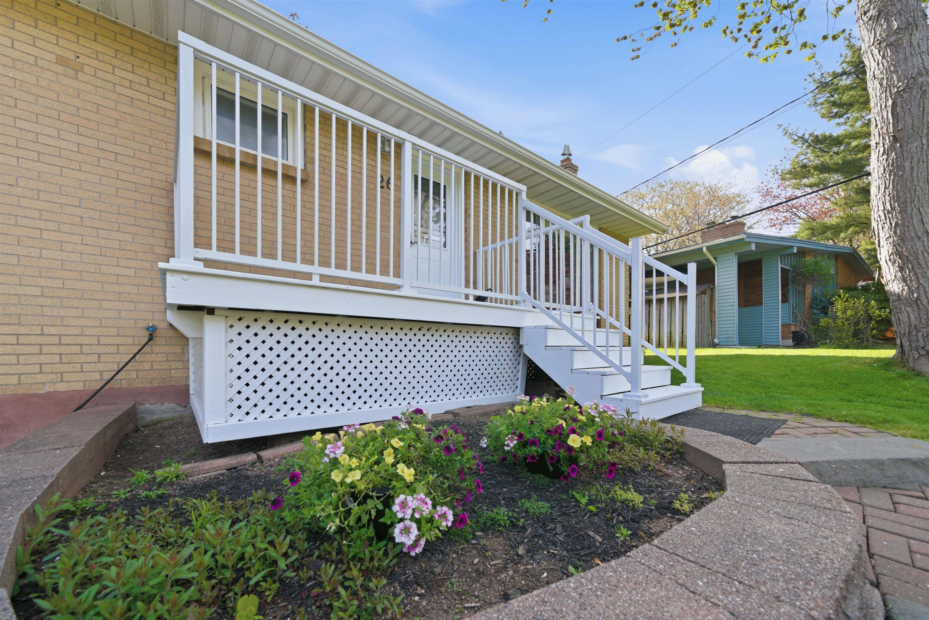View image 5