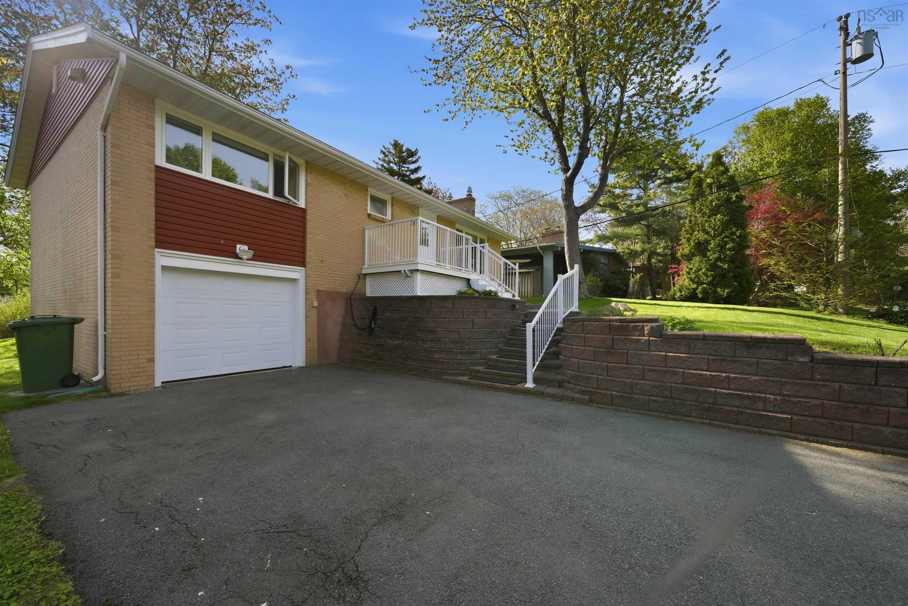 View image 6