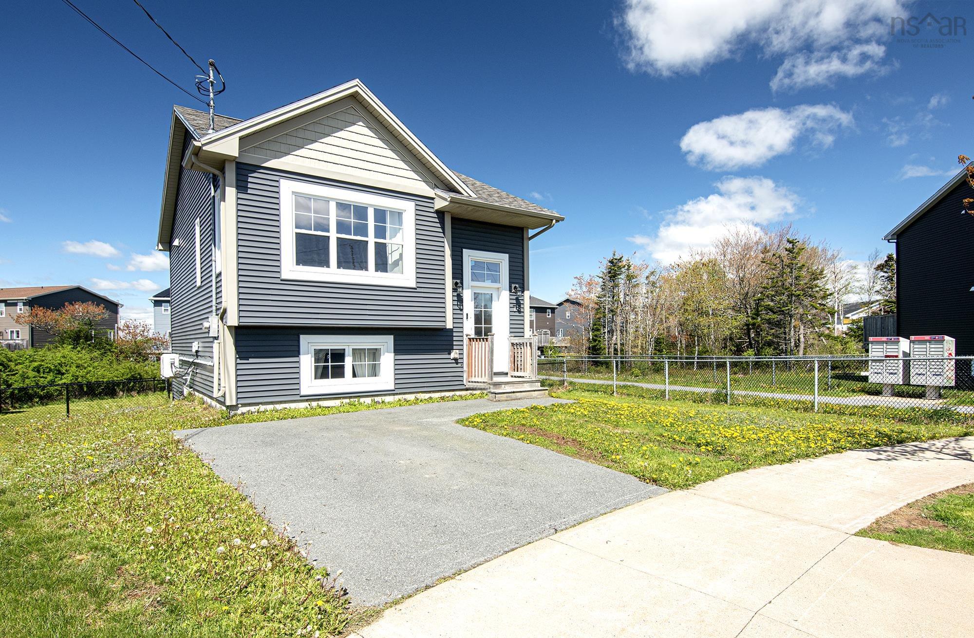 Thumbnail image for 73 Boyne Court MLS<sup>®</sup> 202612318