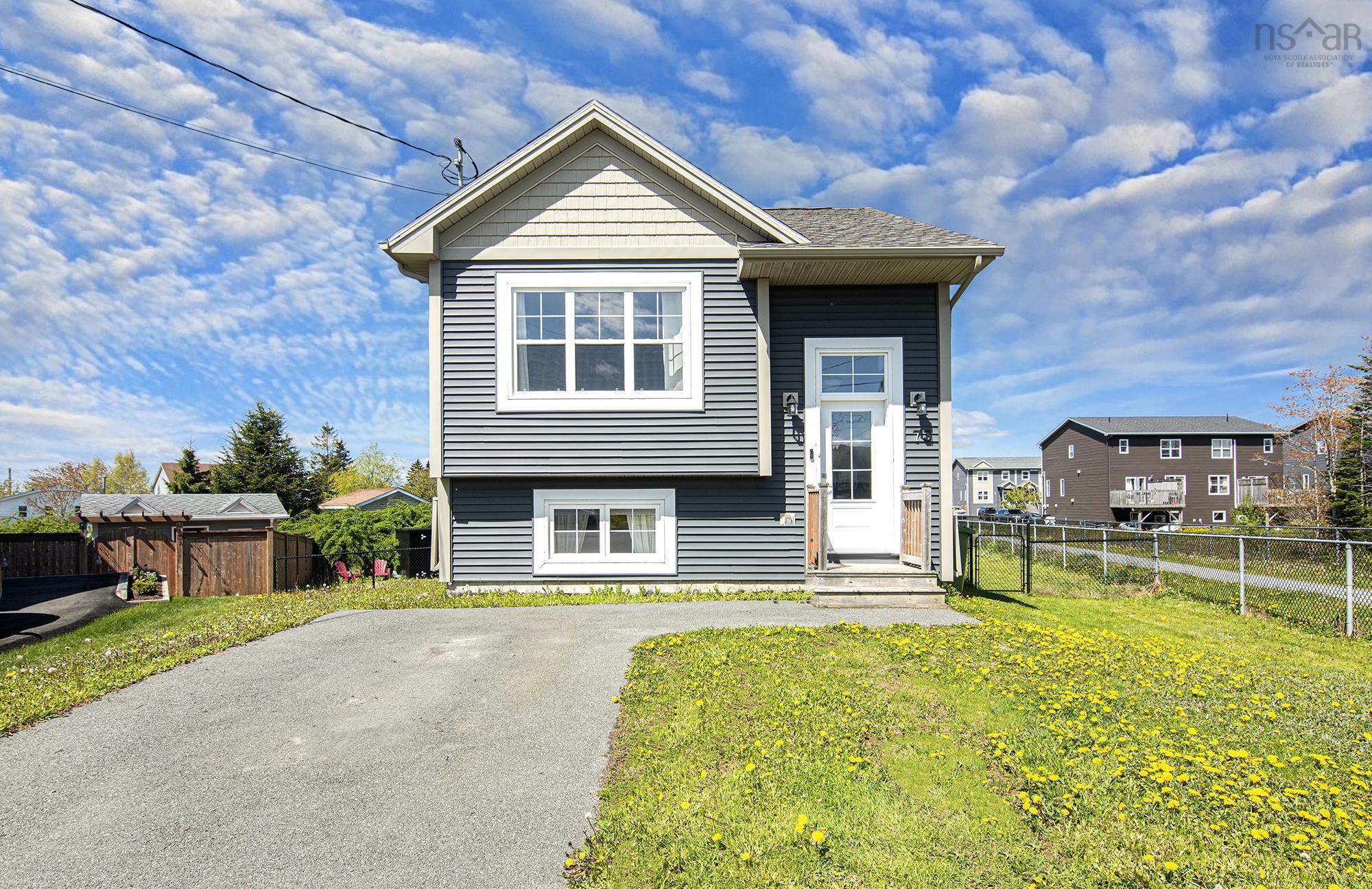 View image 28
