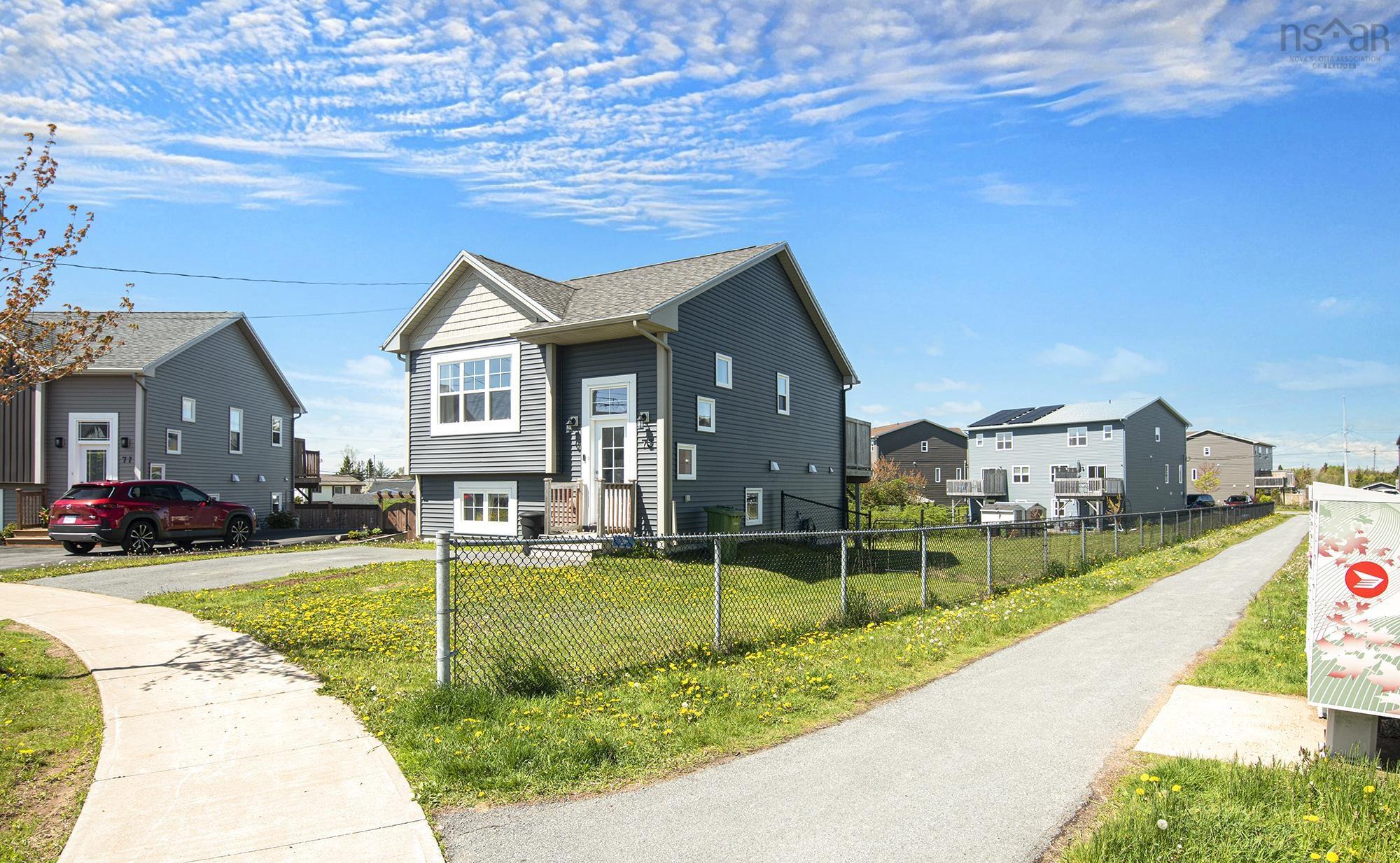 View image 29