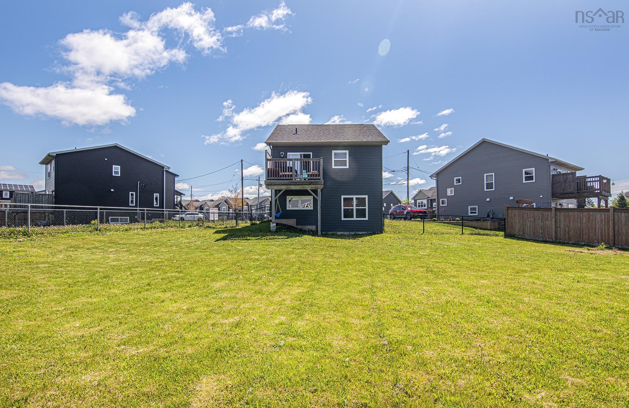 View image 30