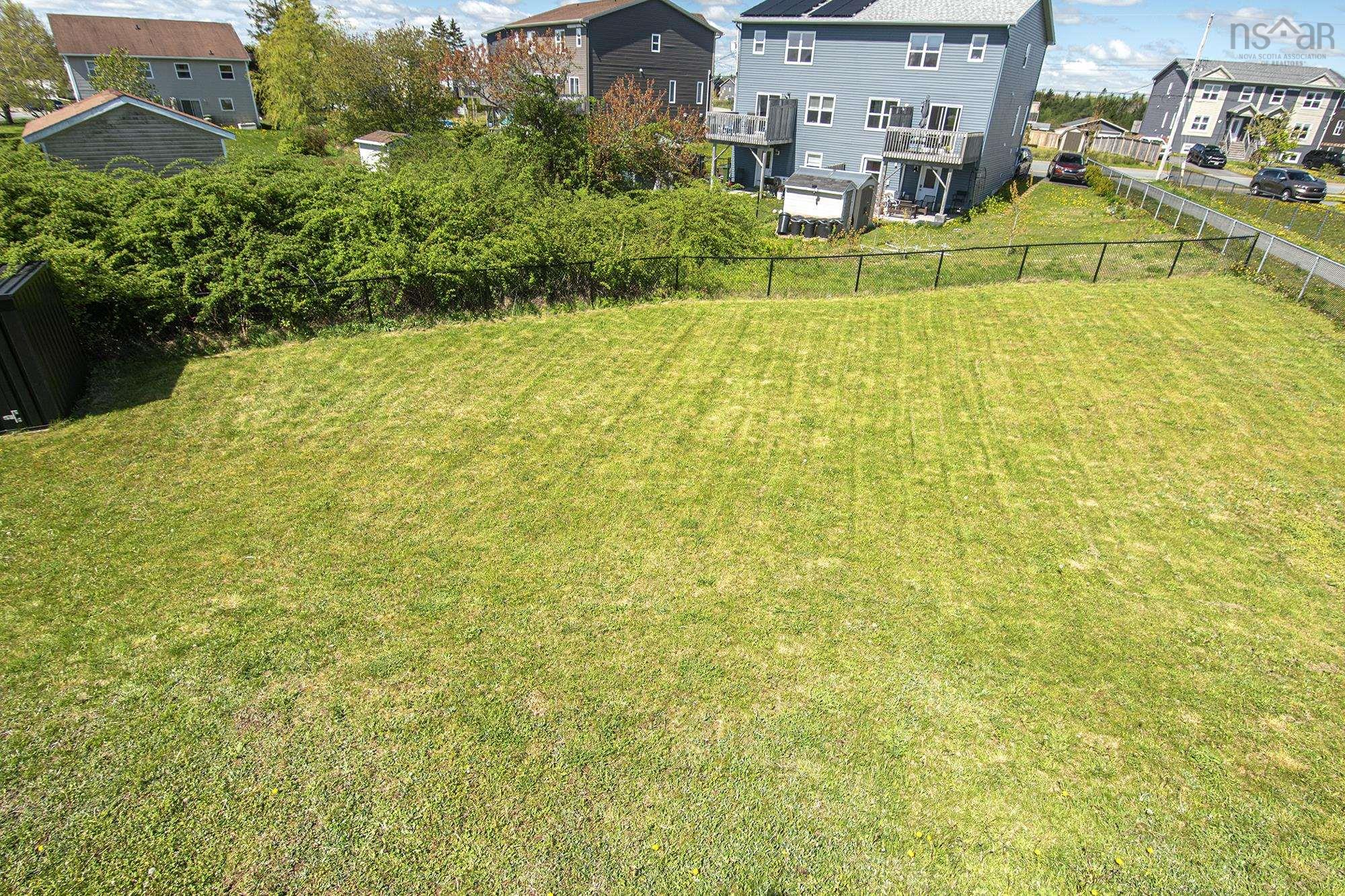View image 34