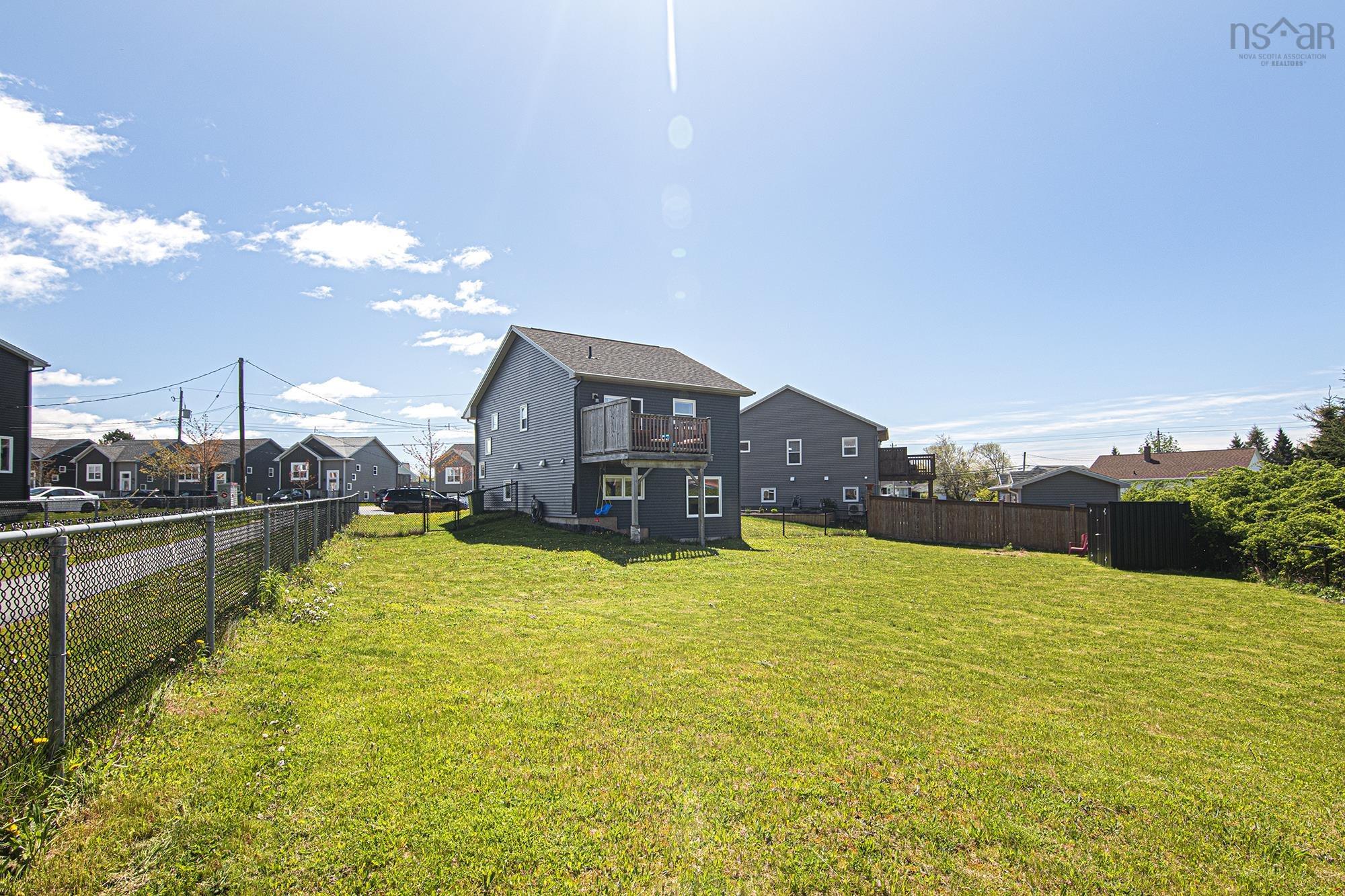 View image 35