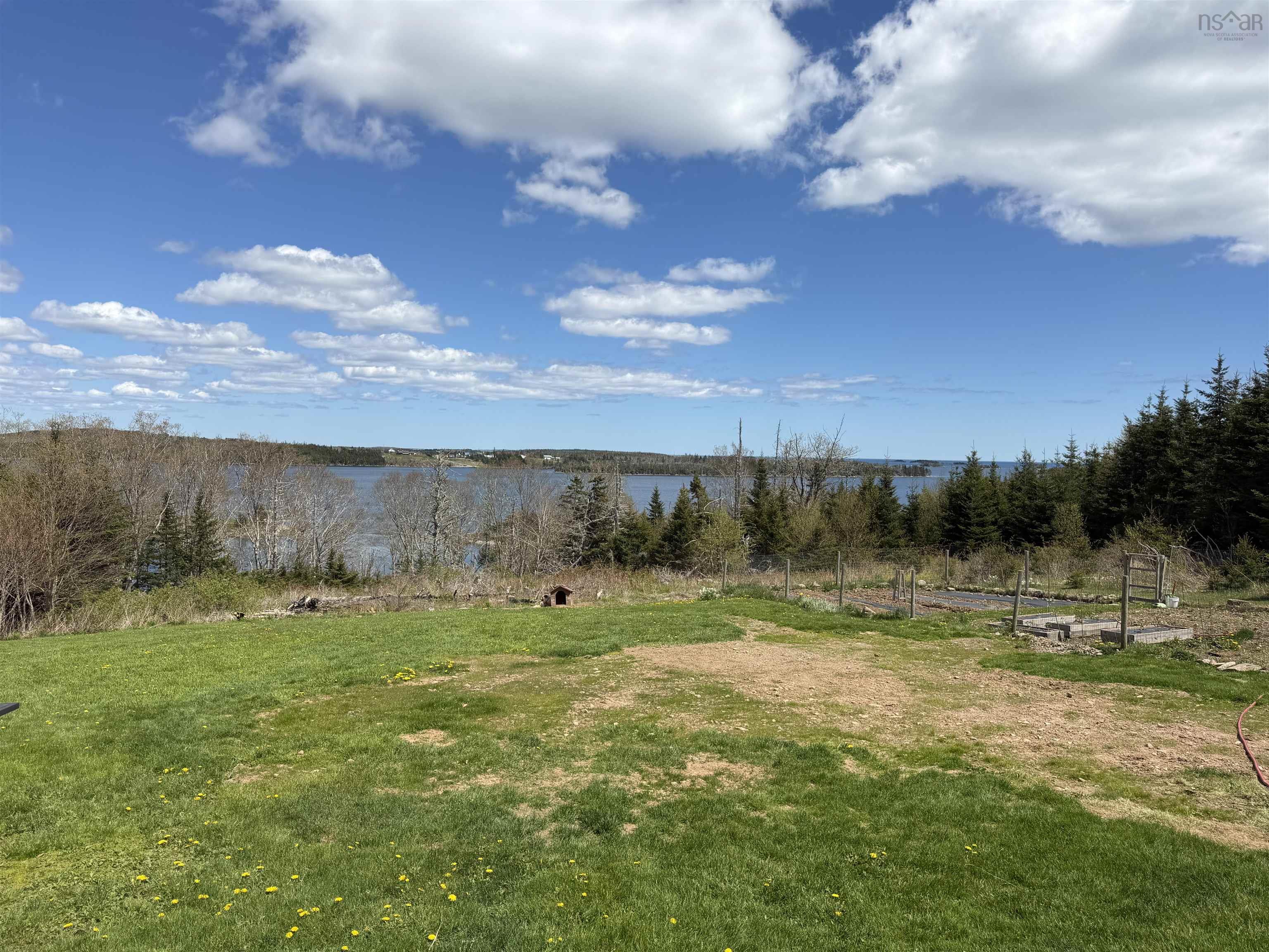 View image 13