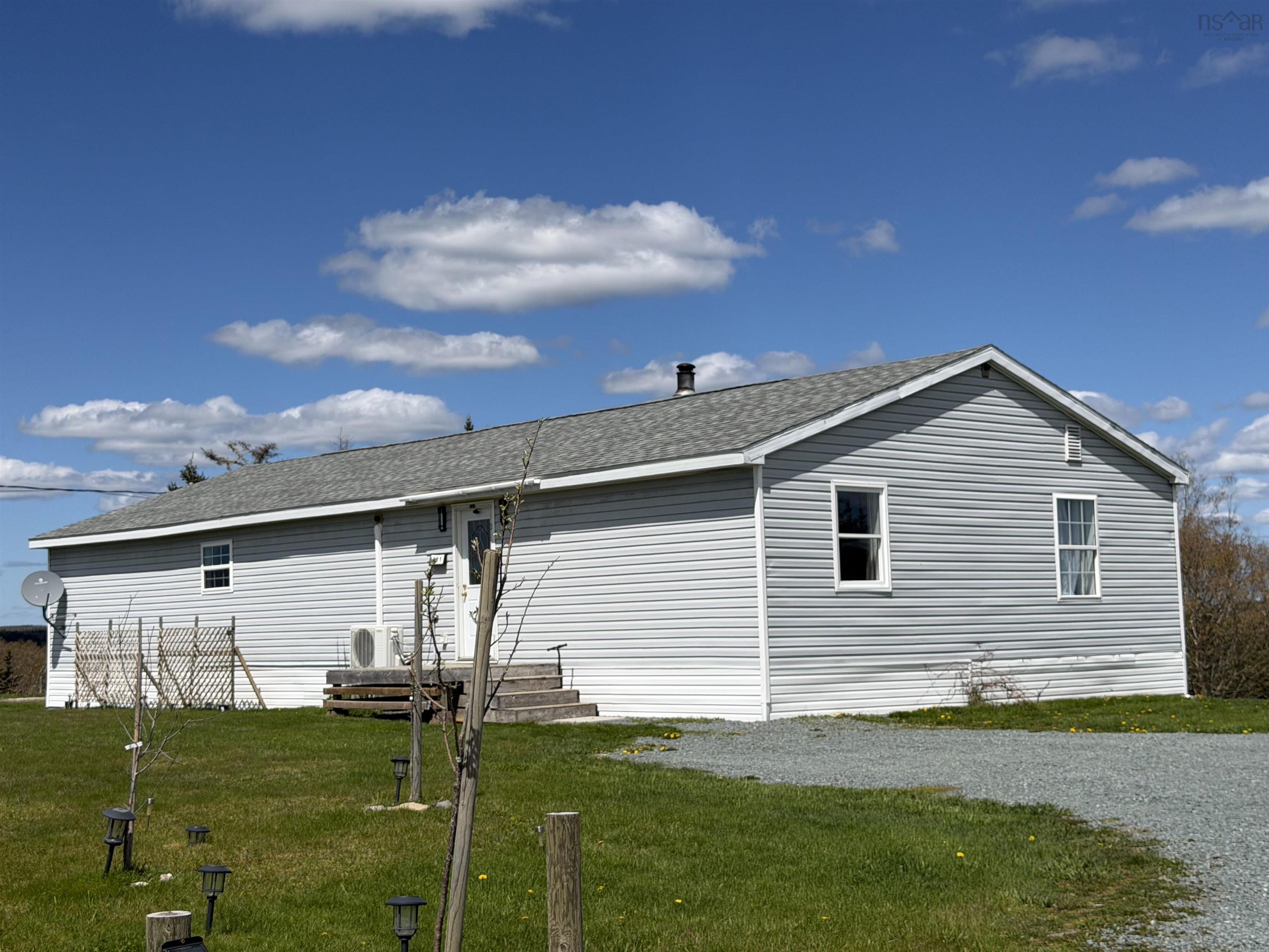 View image 2