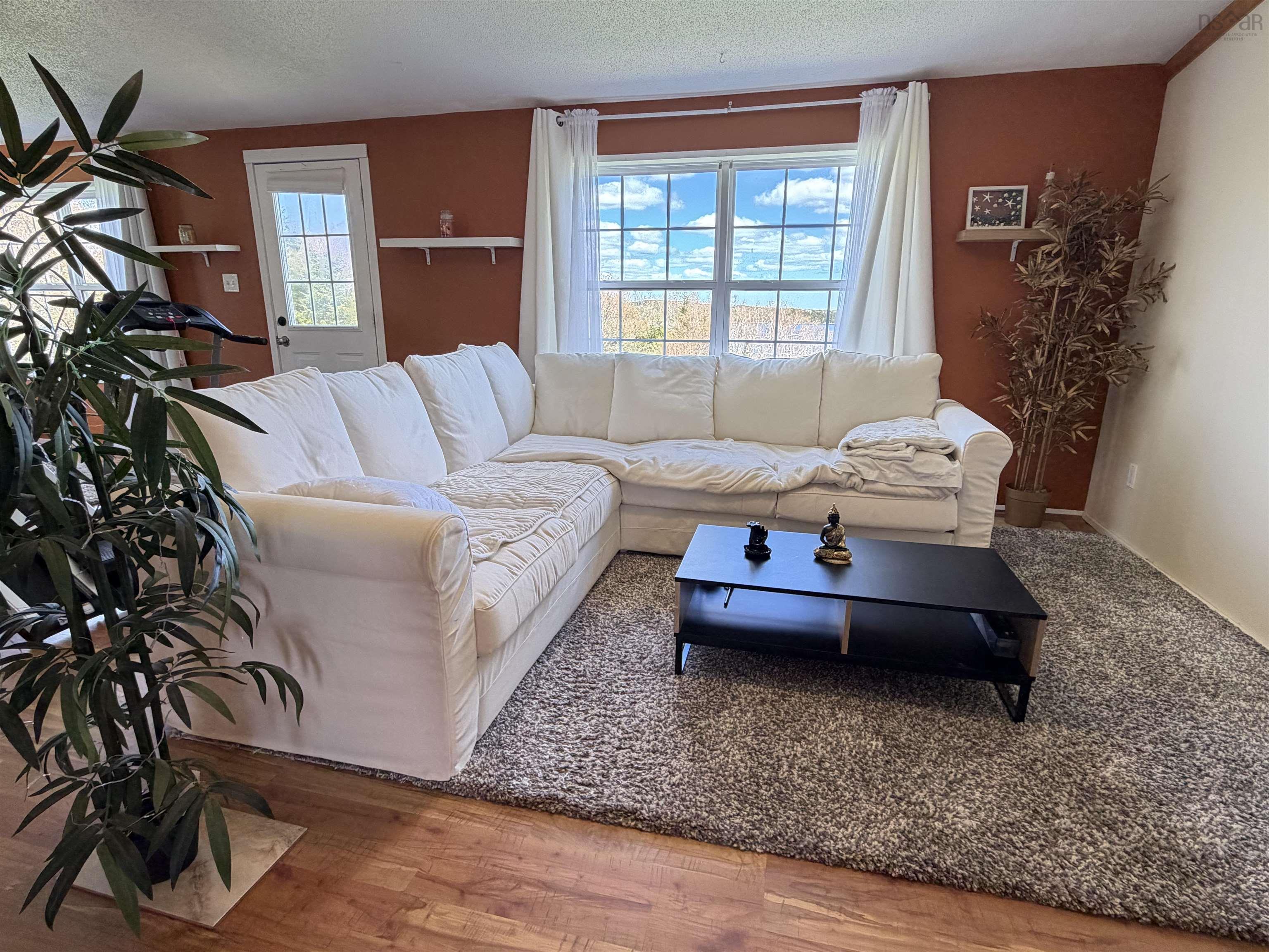 View image 21