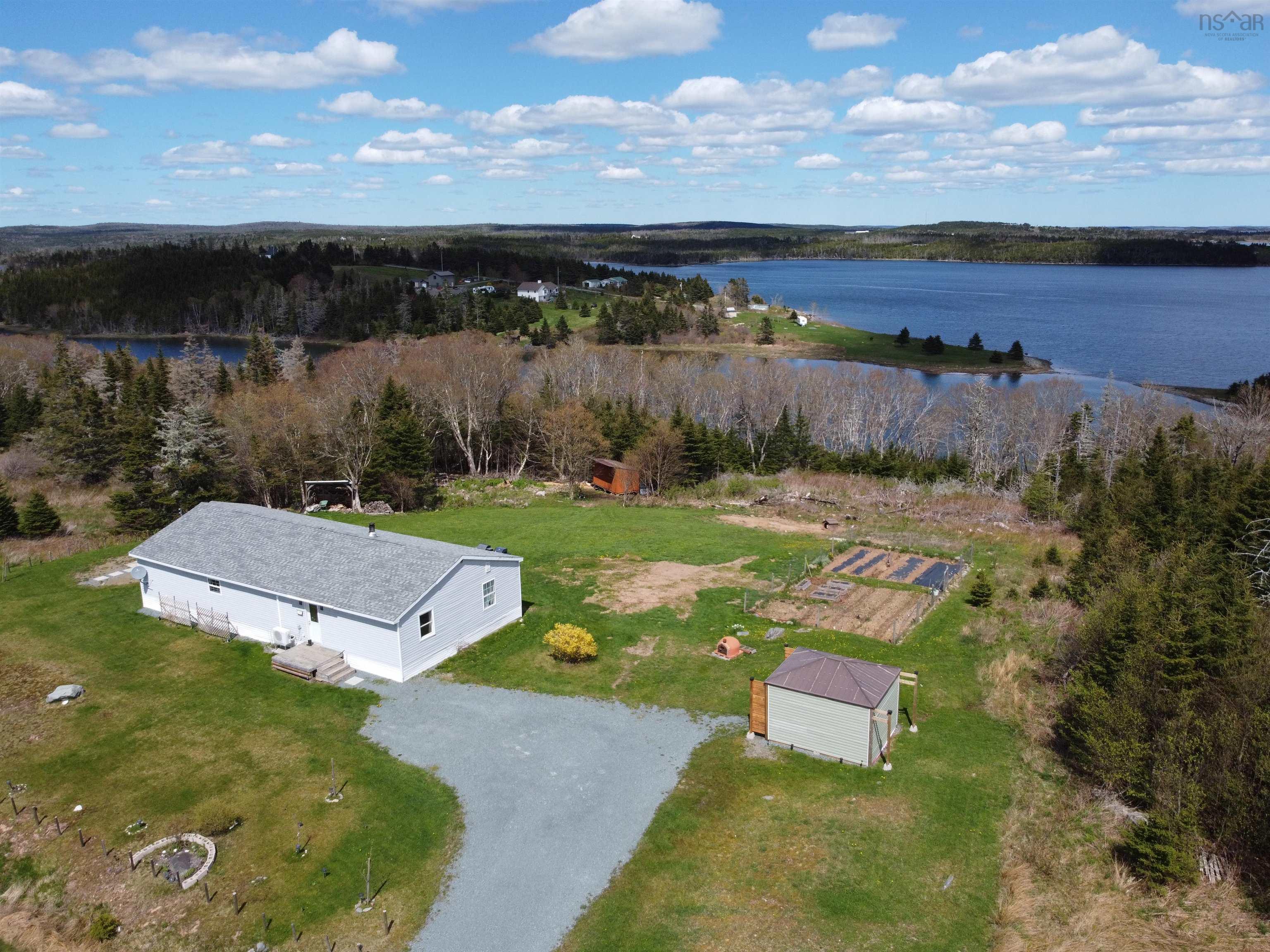 View image 39