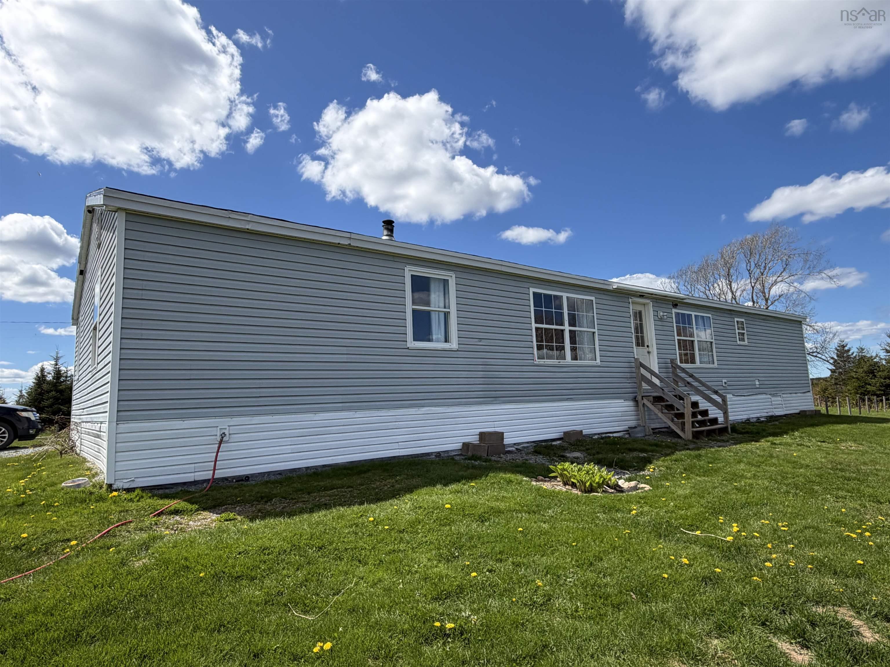 View image 40