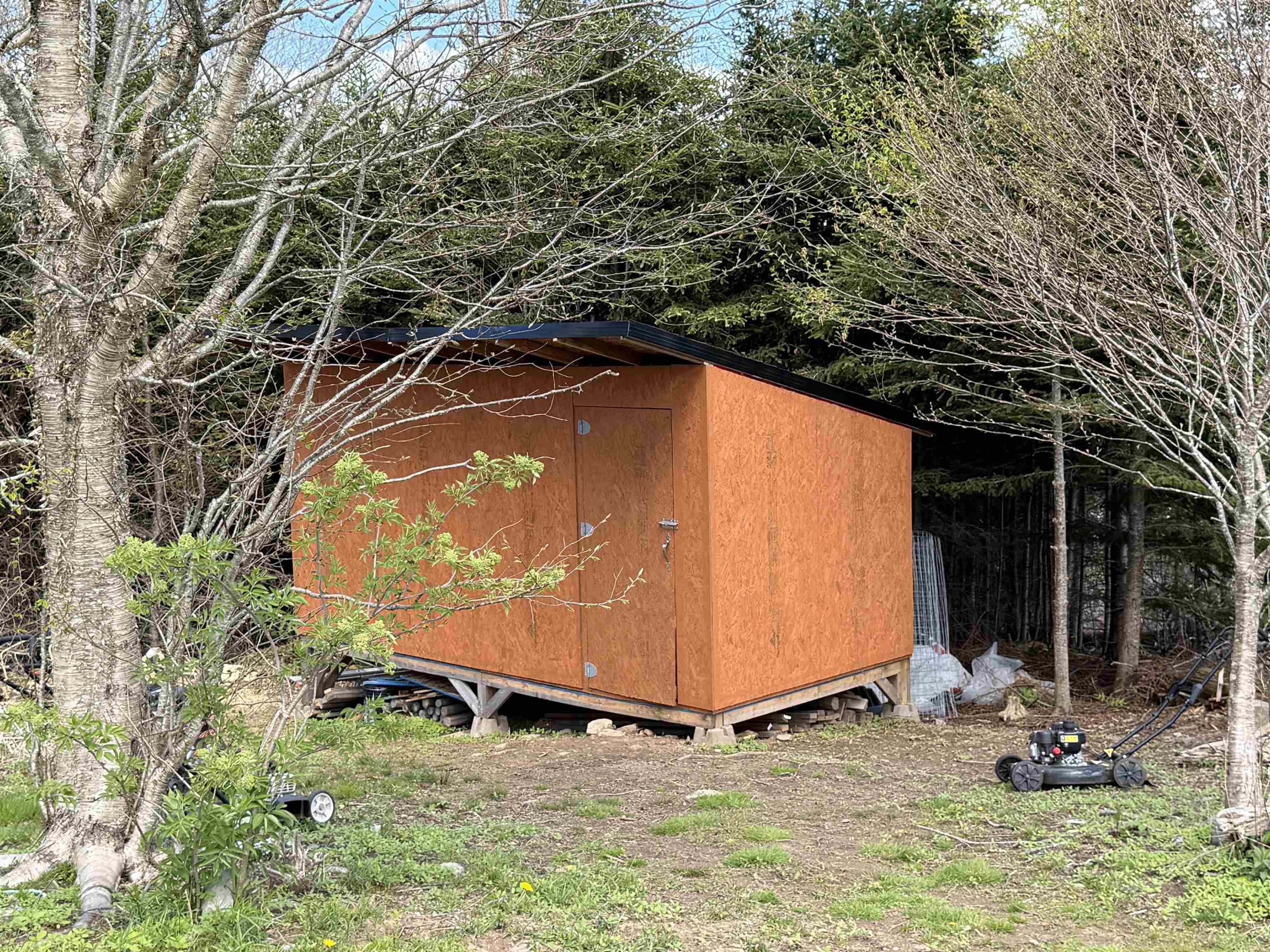 View image 42
