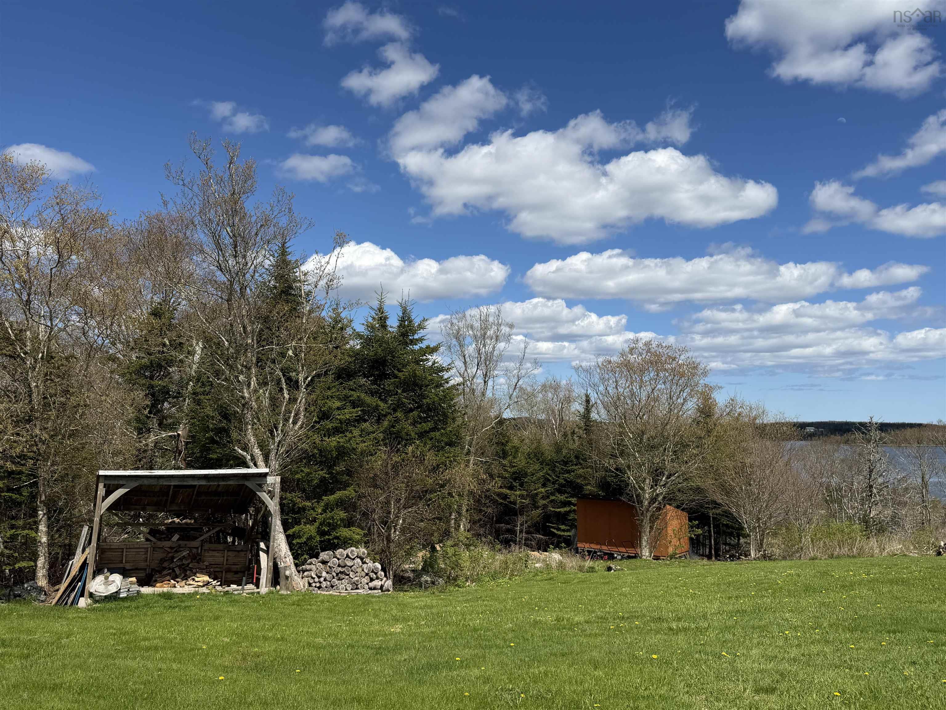 View image 43