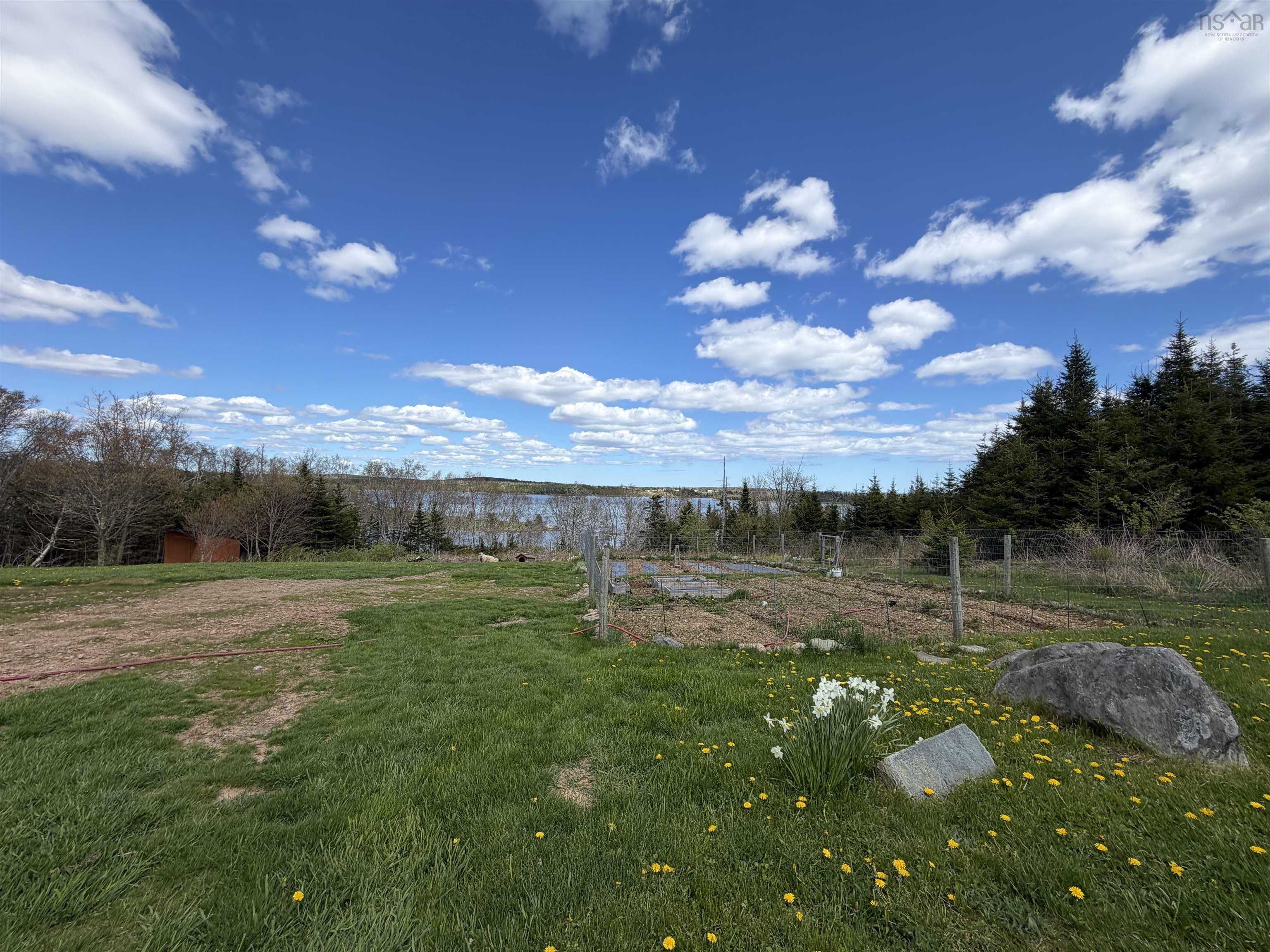 View image 45