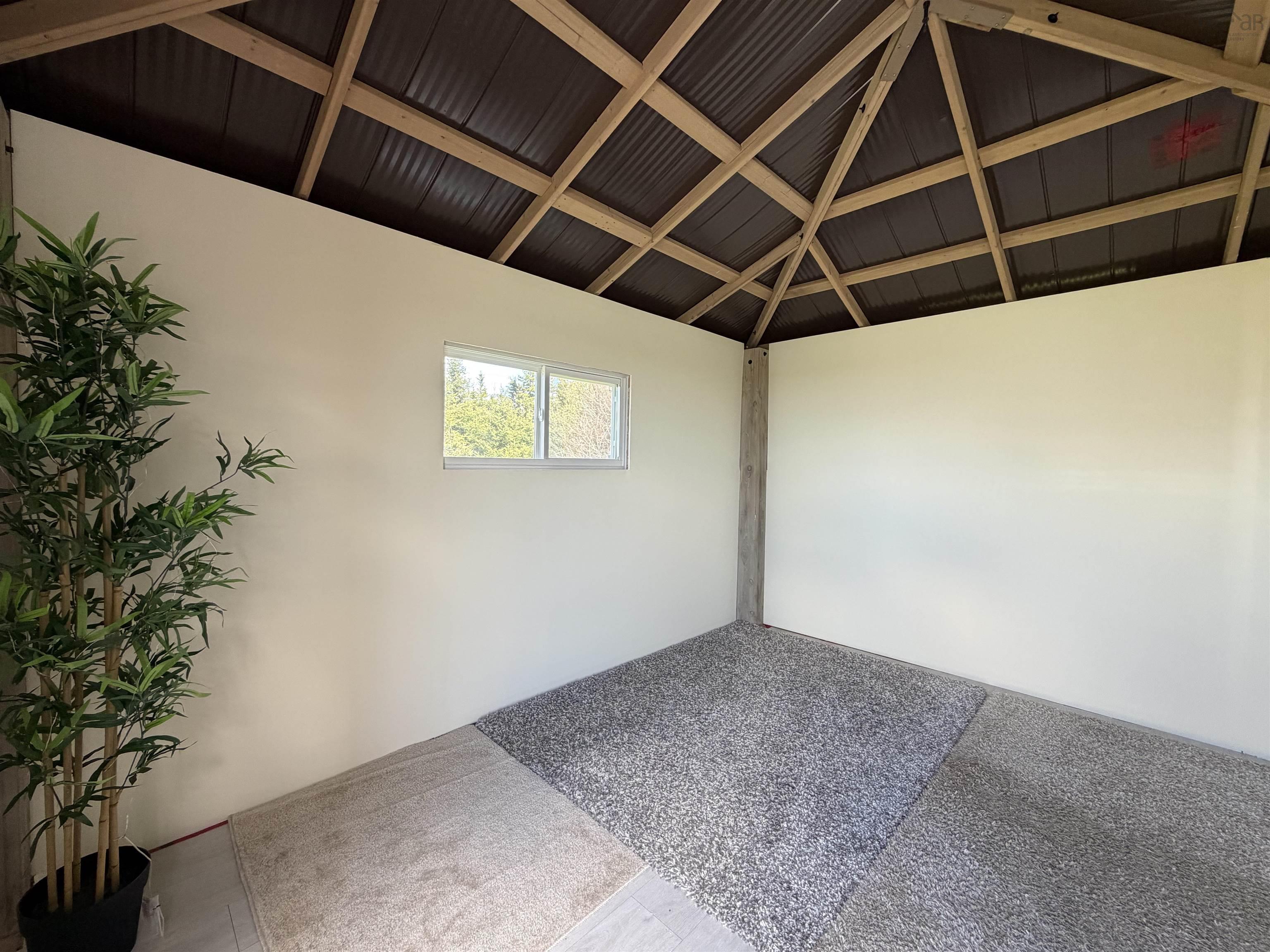 View image 48