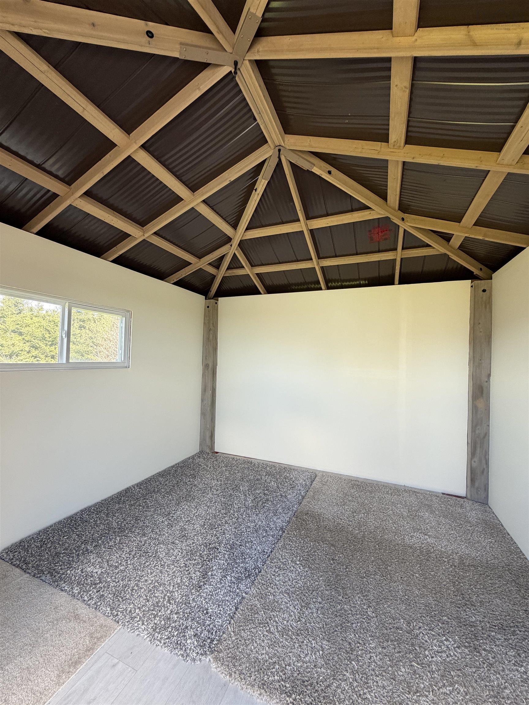 View image 49