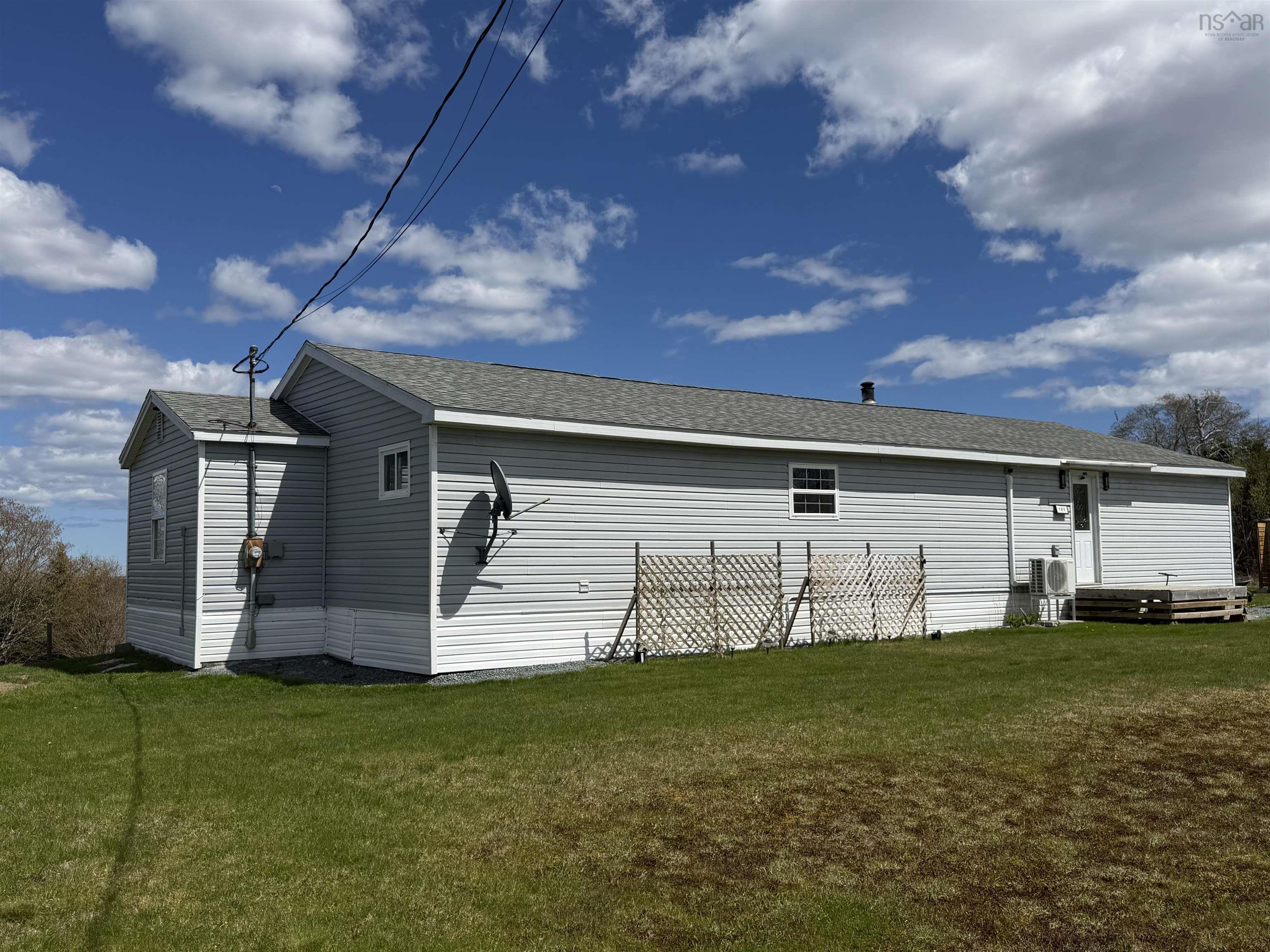 View image 50