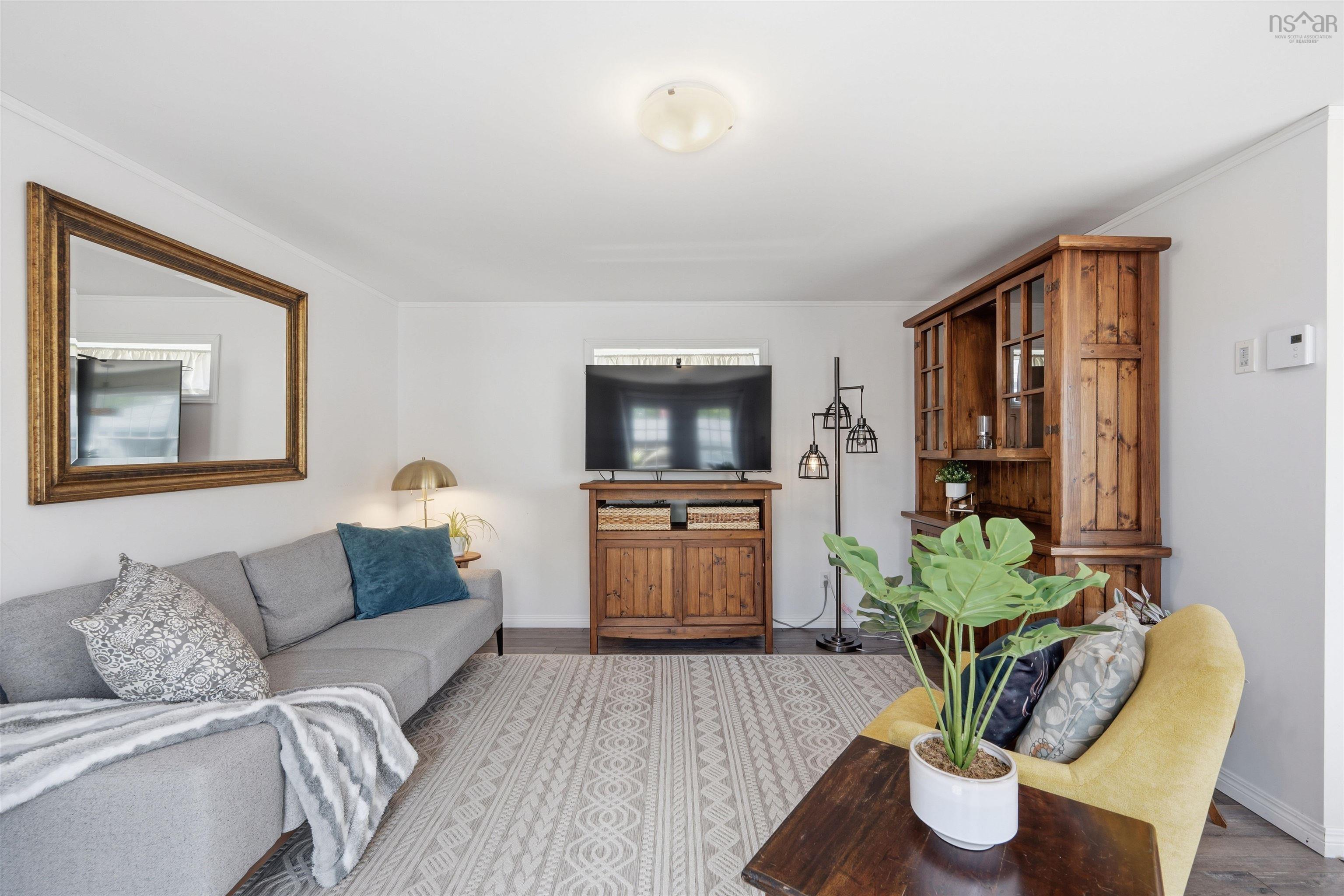 View image 15