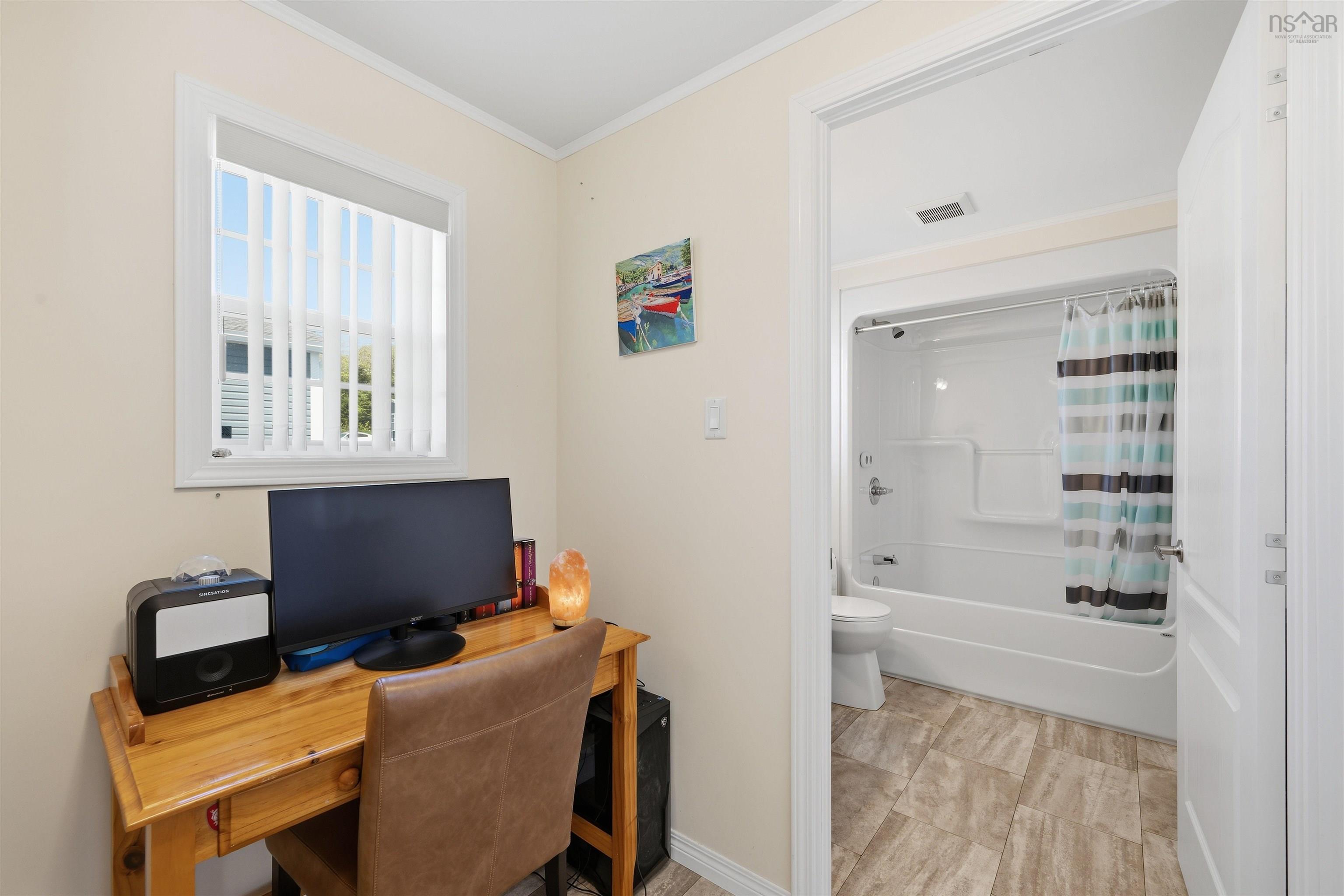 View image 18