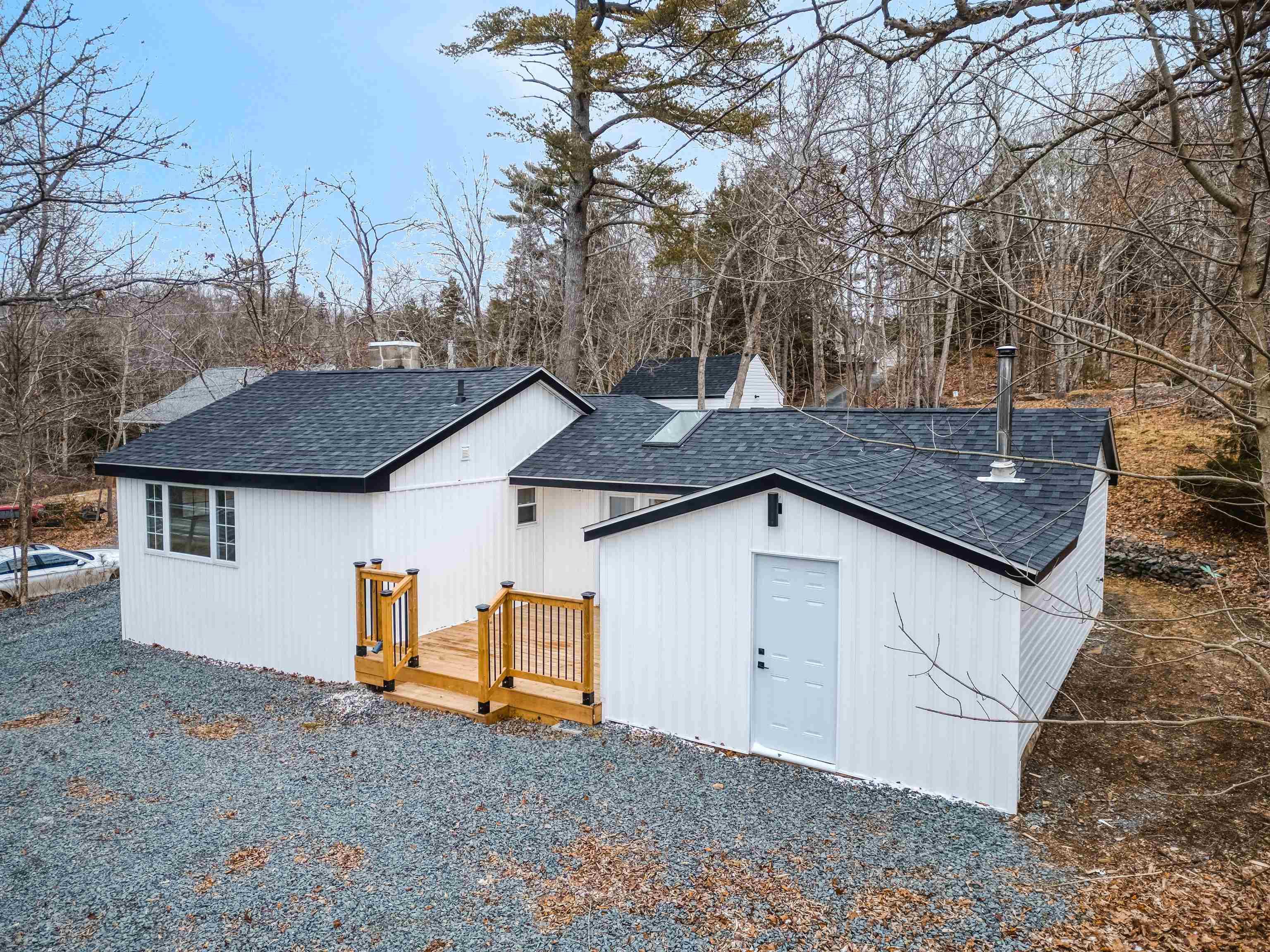 View image 11