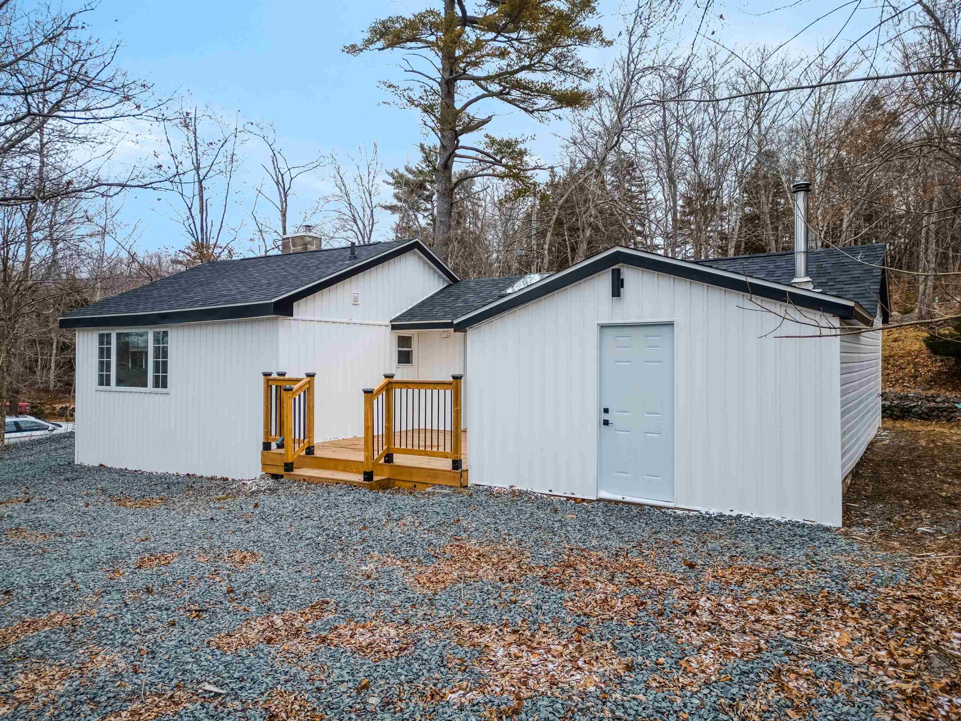 View image 12