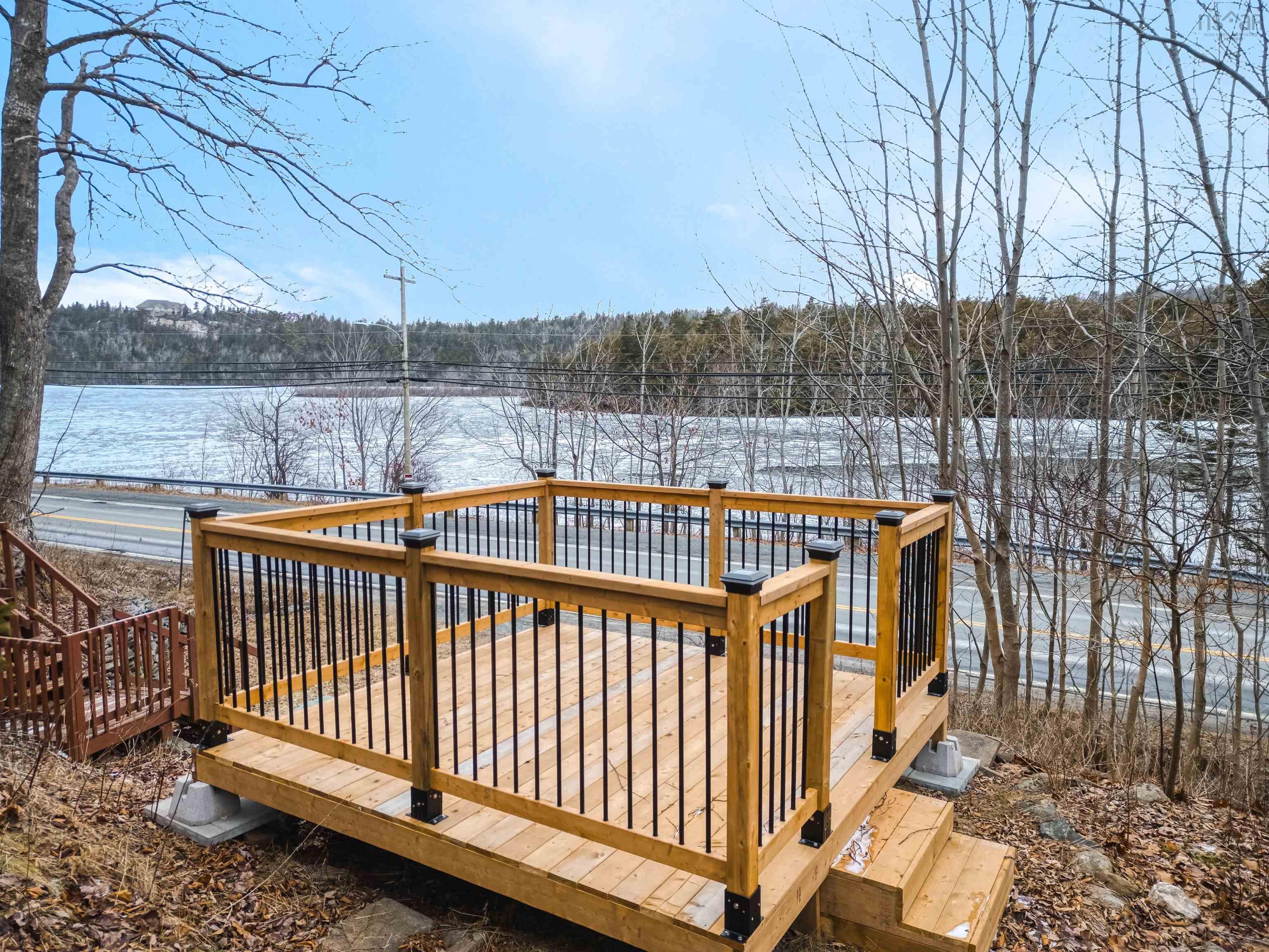 View image 14