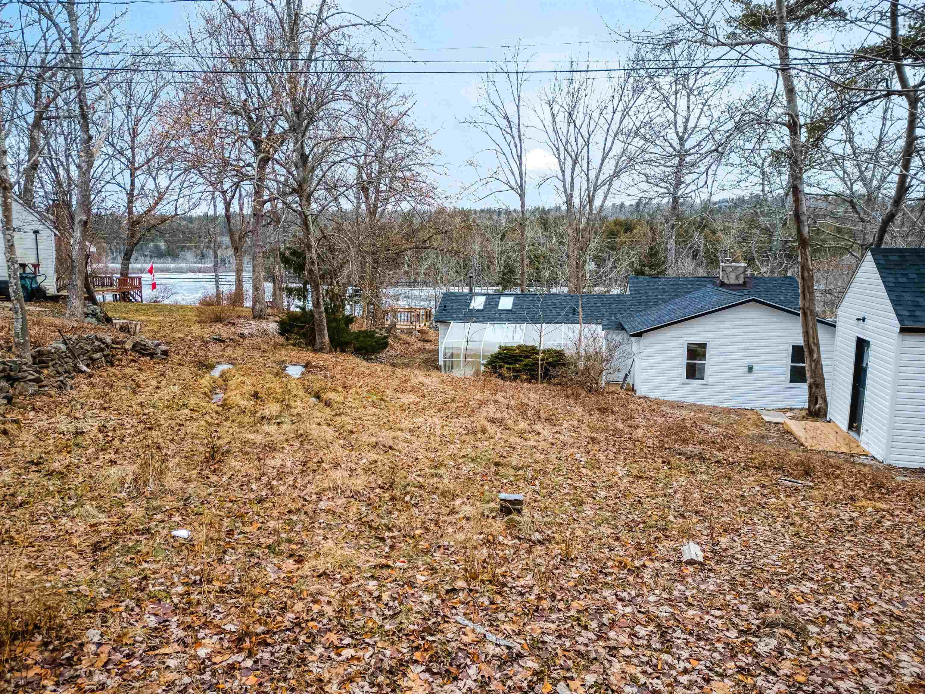 View image 5