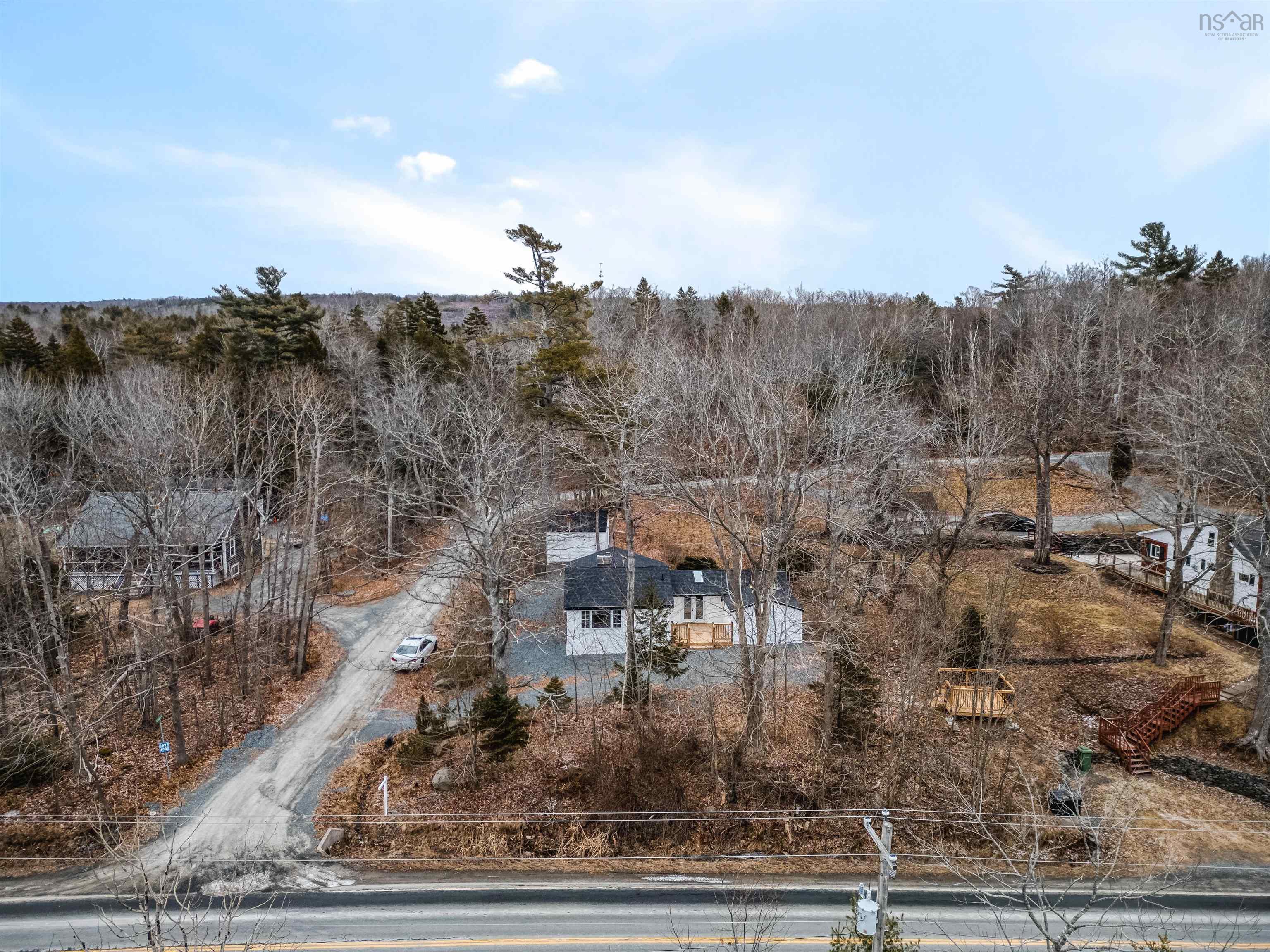 View image 50