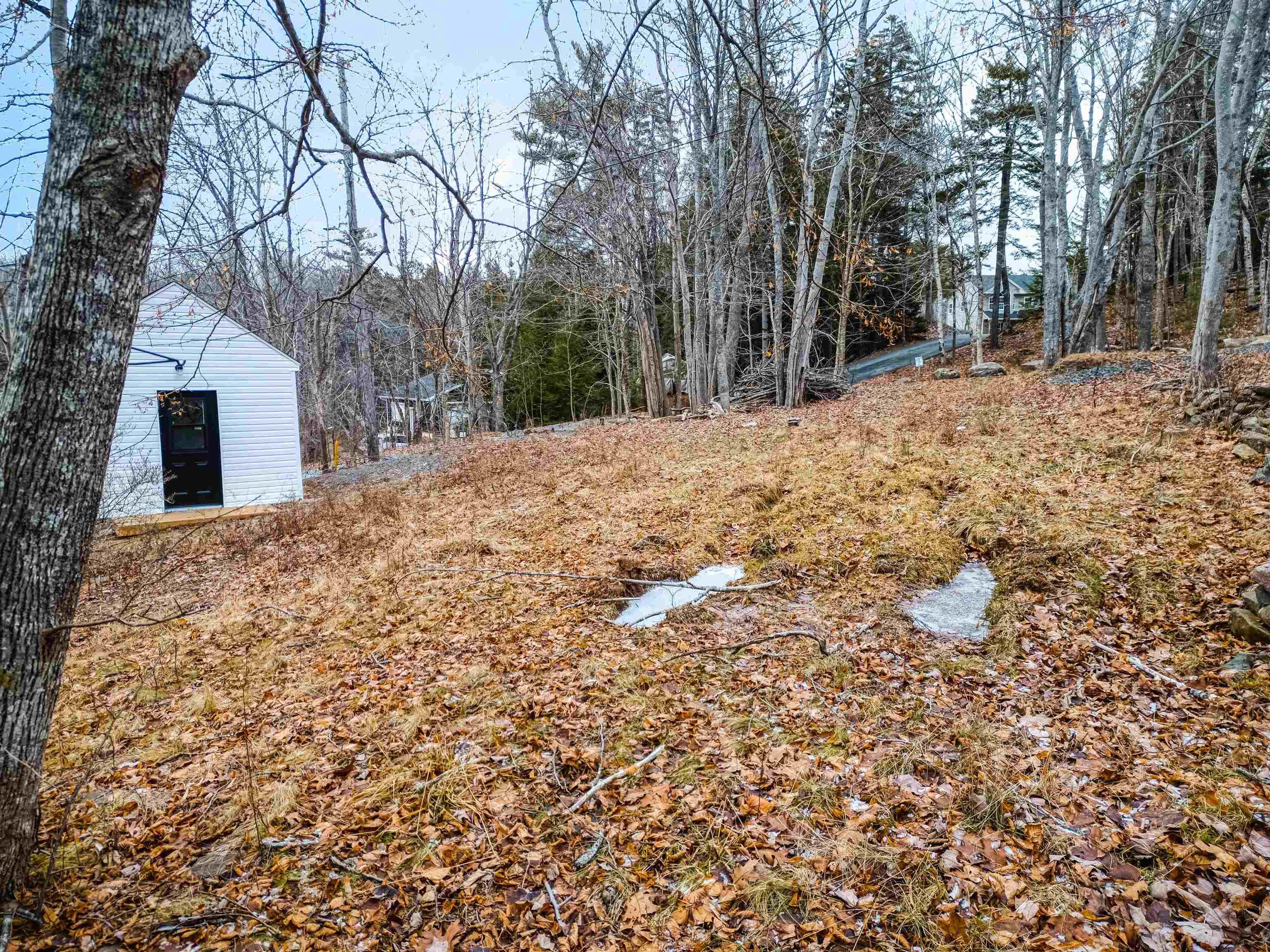 View image 6