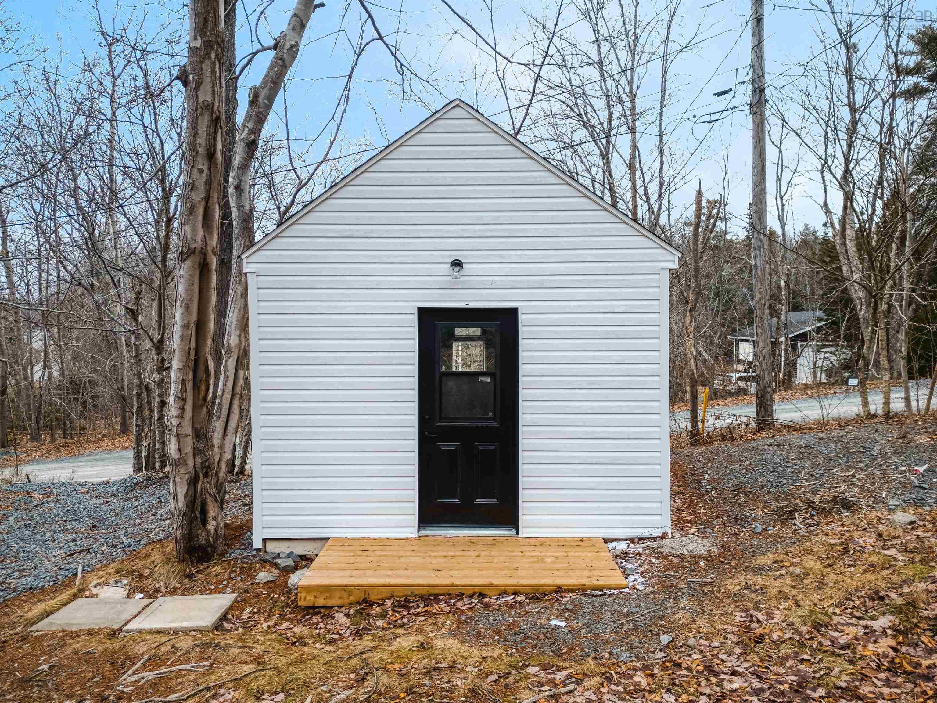 View image 8