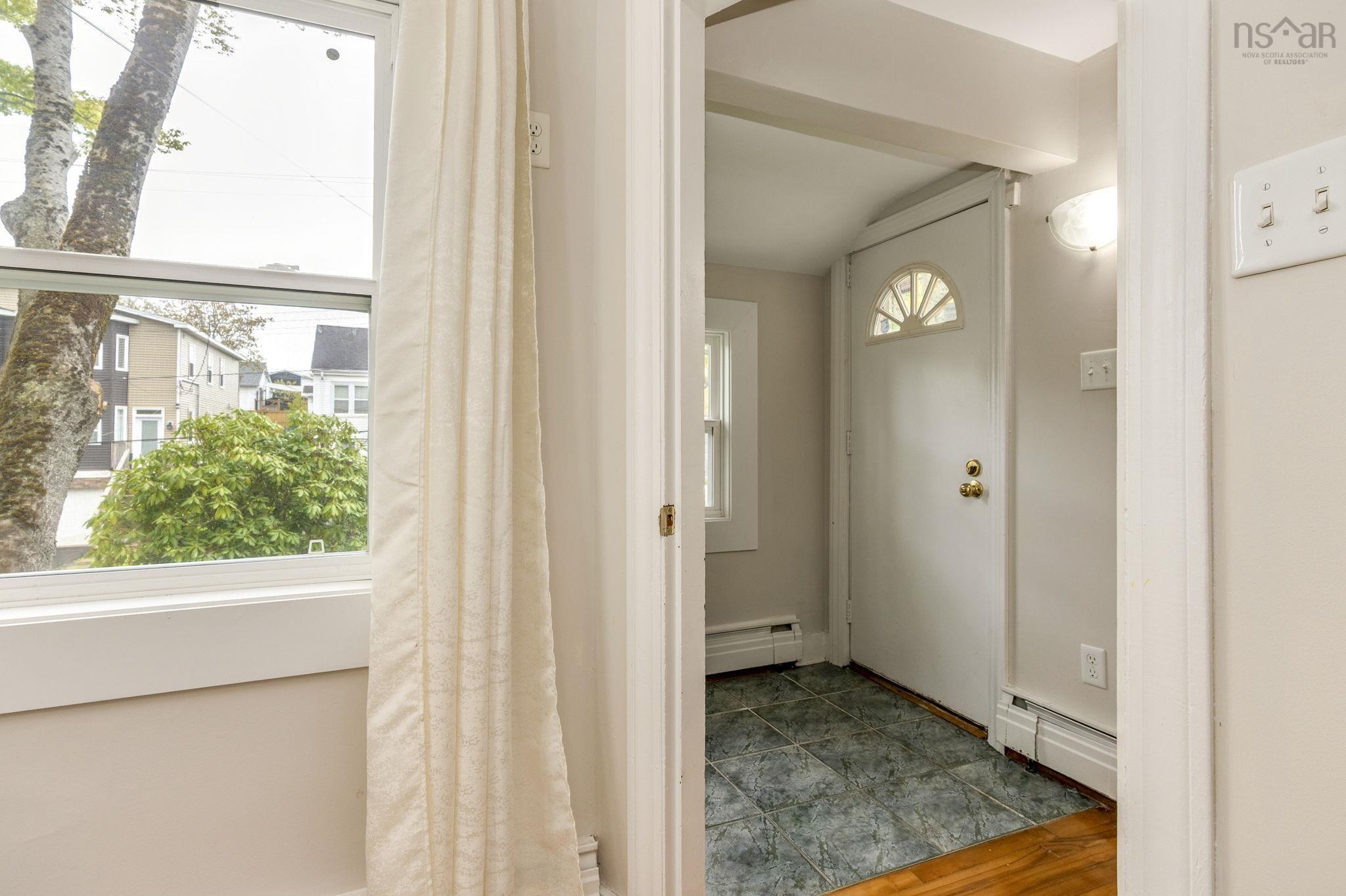 View image 18