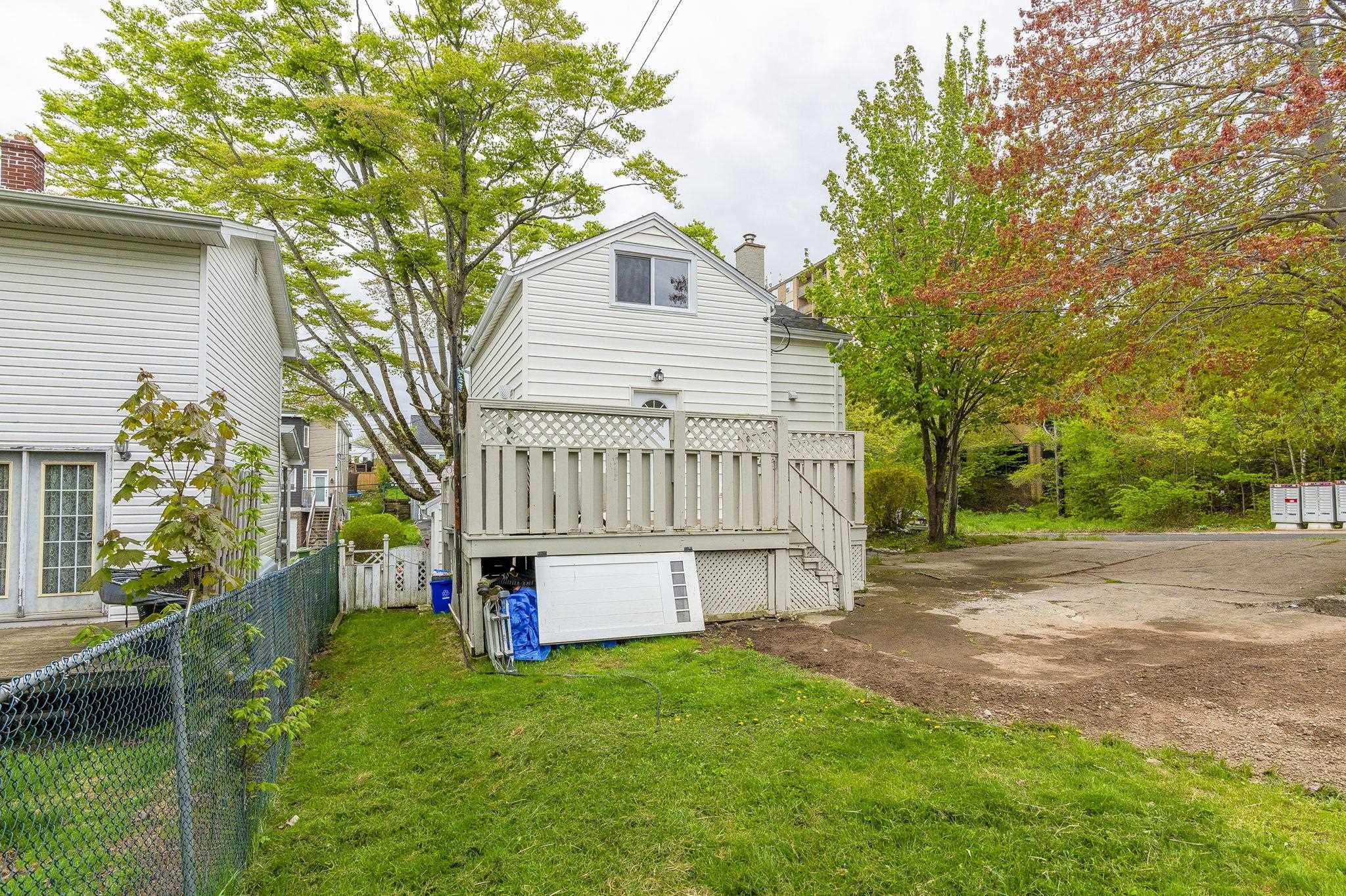 View image 36