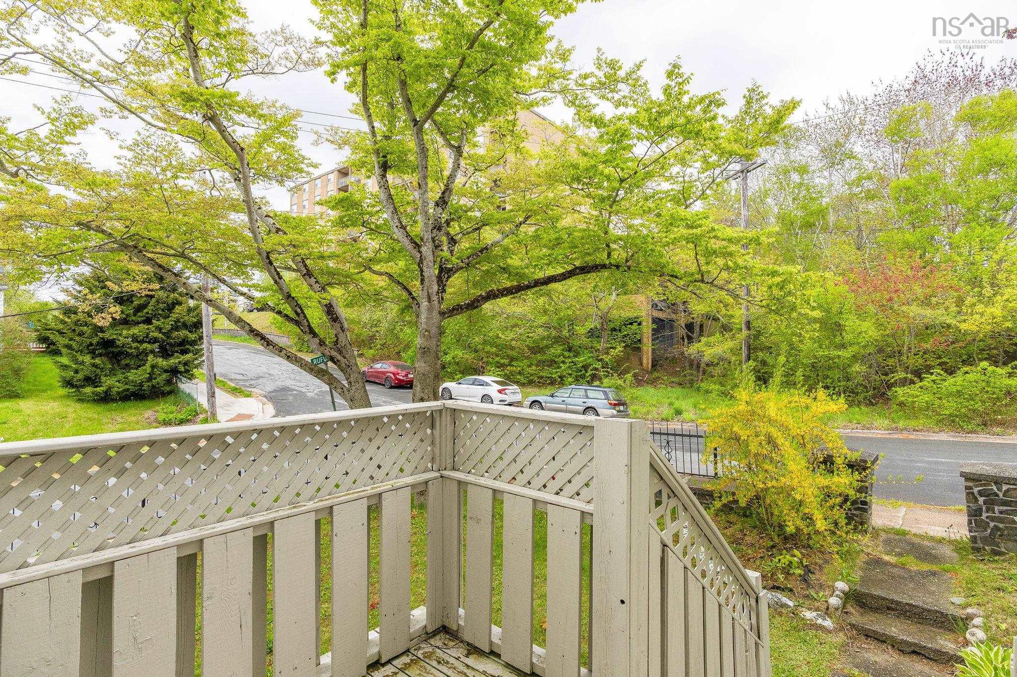 View image 38