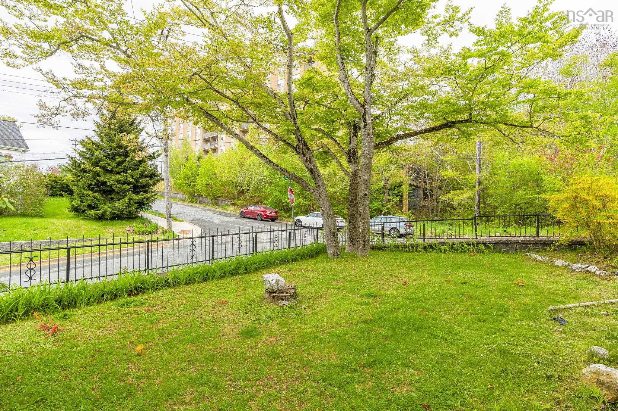 View image 39