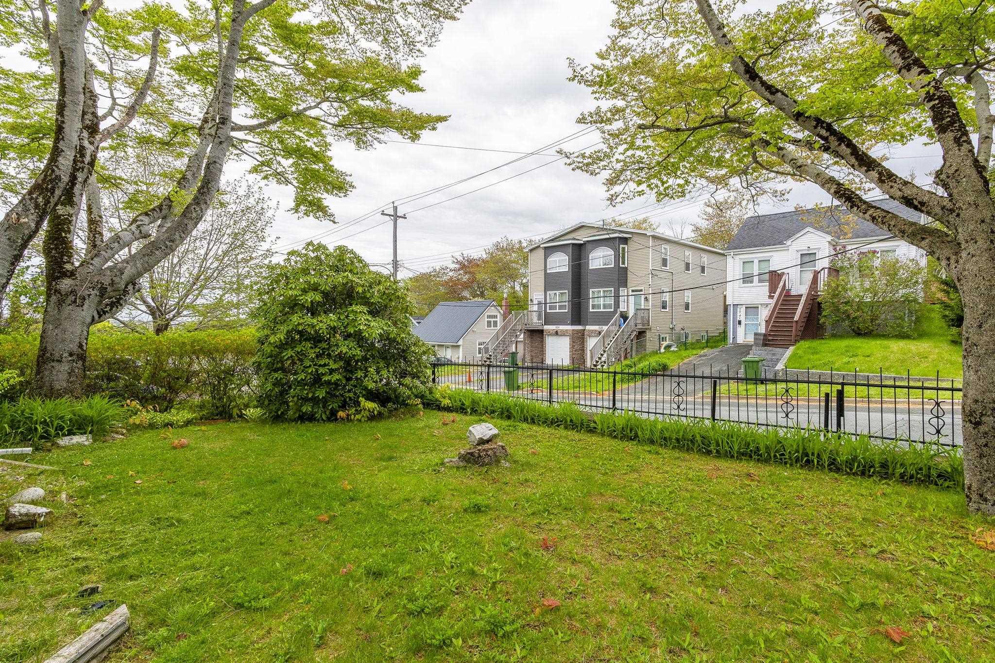 View image 40
