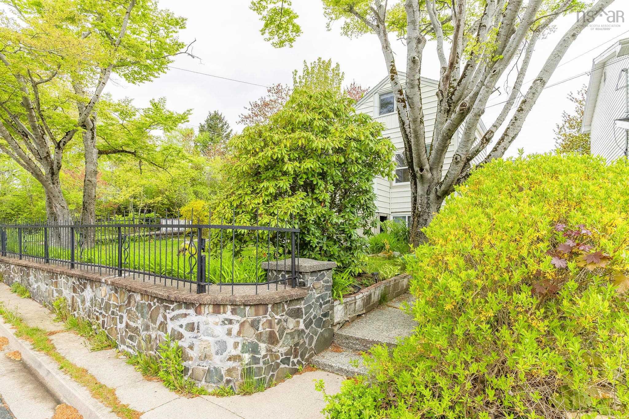 View image 42