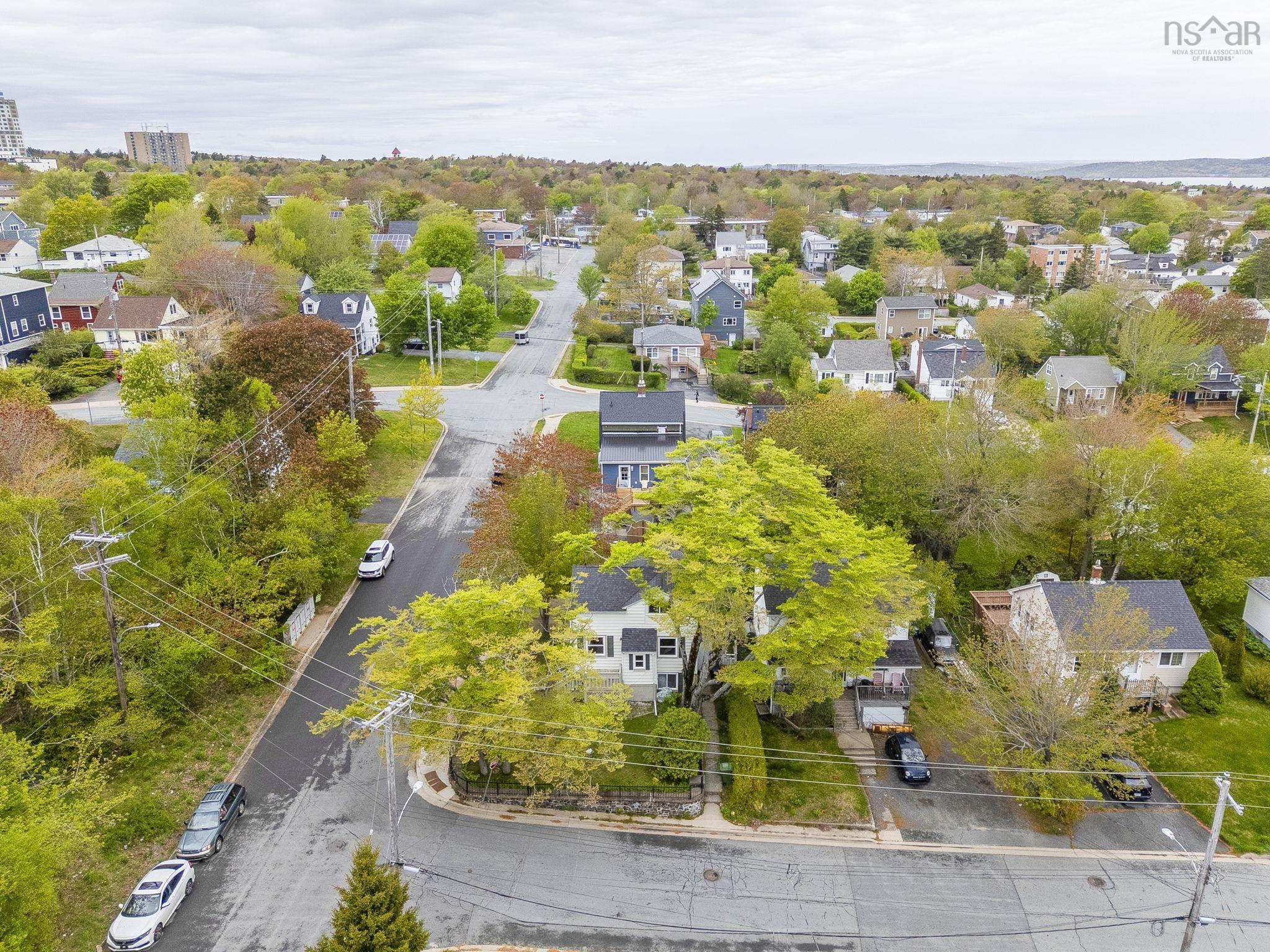 View image 50