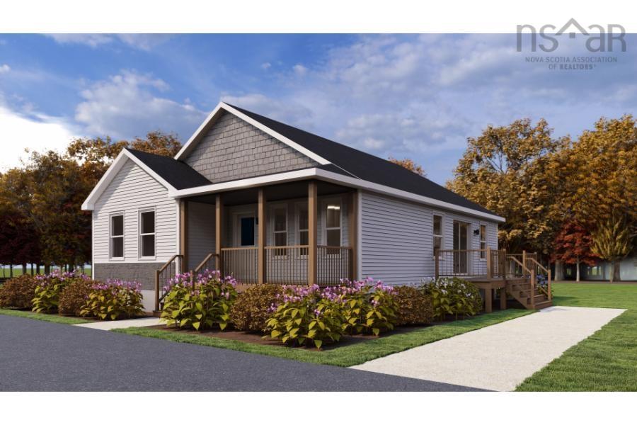 Thumbnail image for 23 Lakecrest Drive MLS<sup>®</sup> 202612329
