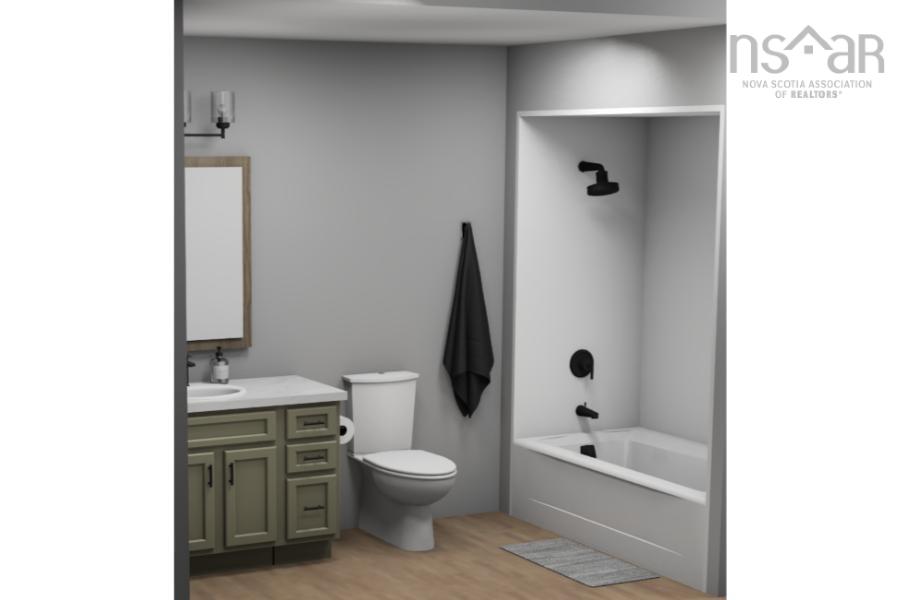 View image 11